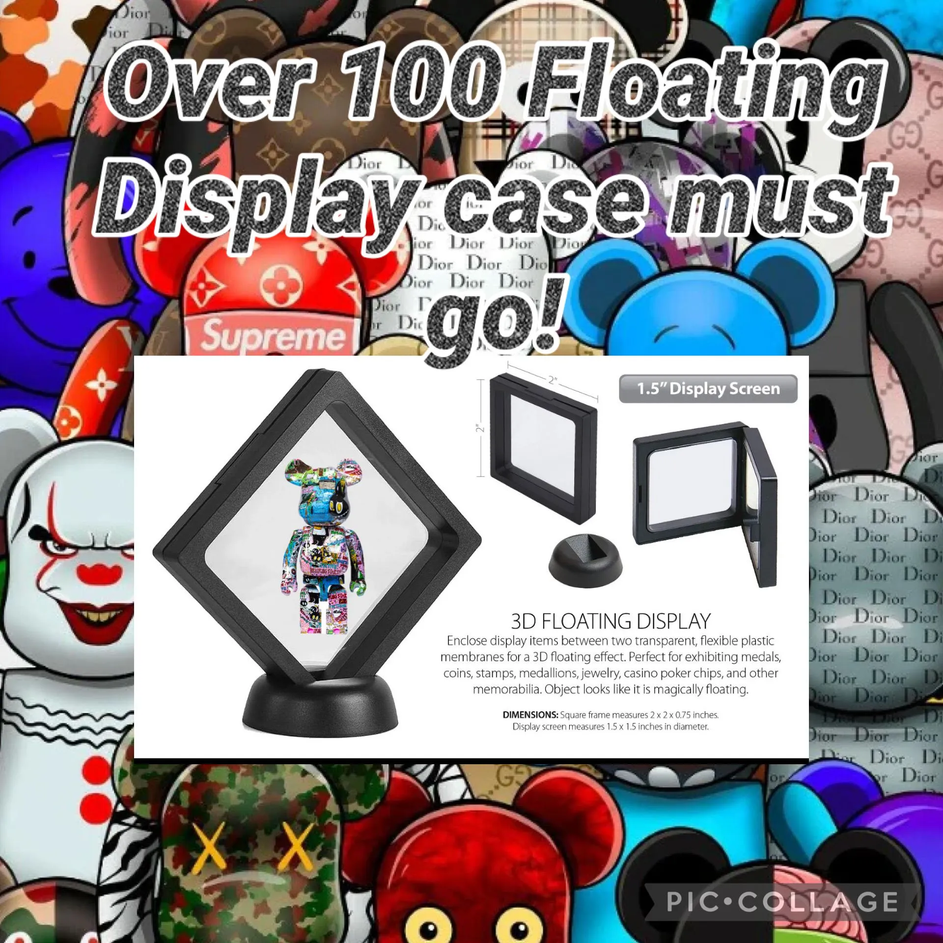 2df24bb0-45a2-42bc-ad8e-26f0b538e2d4