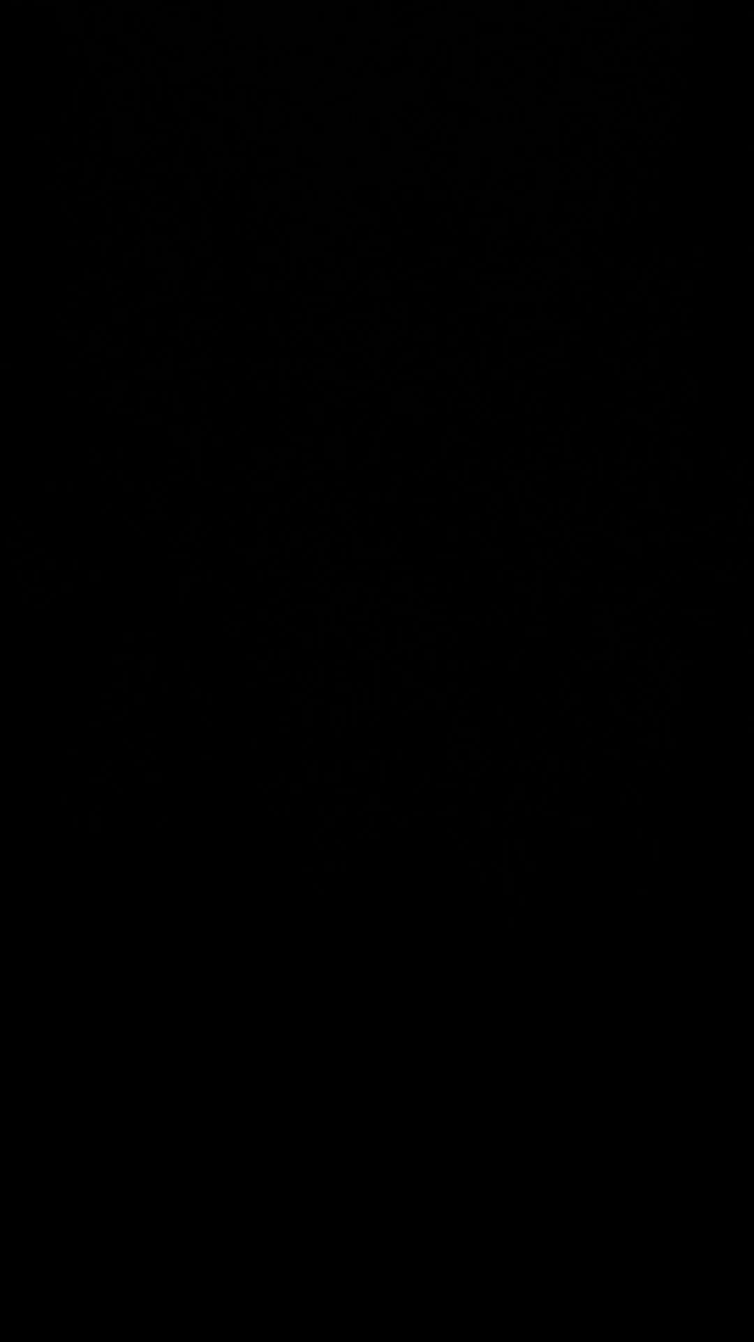 2df39c1d-0a2d-4b1e-8875-e19bc611a2c9
