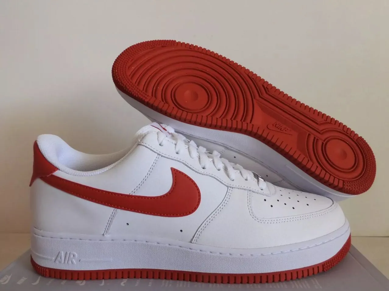 Product image for AF 1 $85