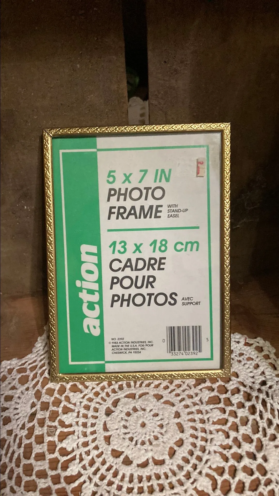 2e00efb2-5baa-45c8-9673-cff80e8cbef8