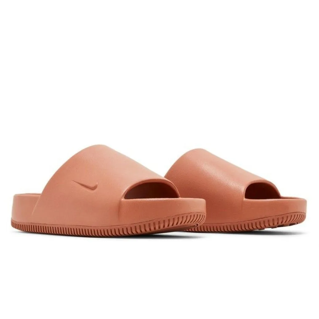 Product image for 🔥Nike calm slides