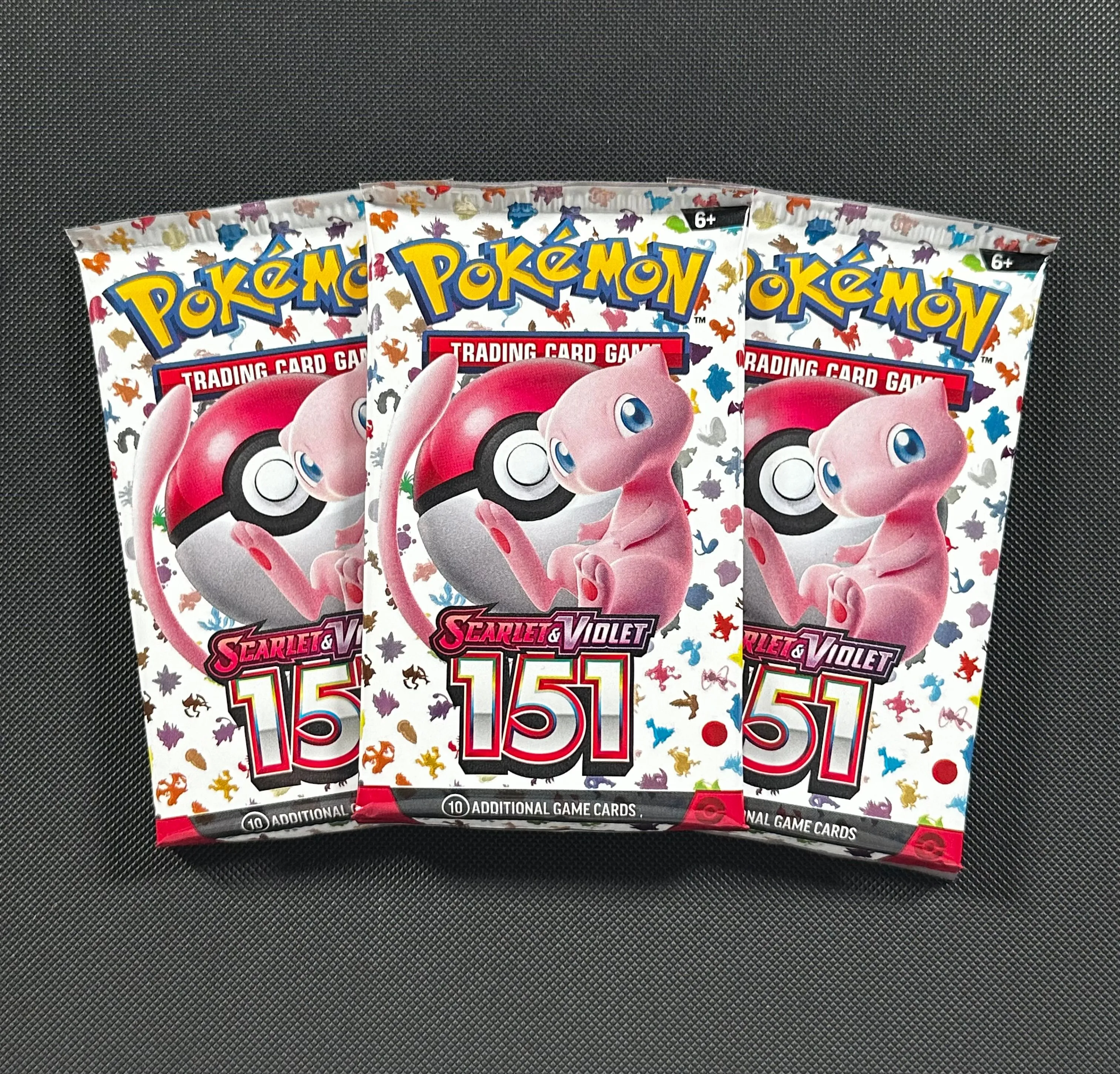 scarlet and violet 151 booster box english & Violet: Pokemon and Blastoise ex in special cards with captivating illustrations Scarlet And Violet 151 |