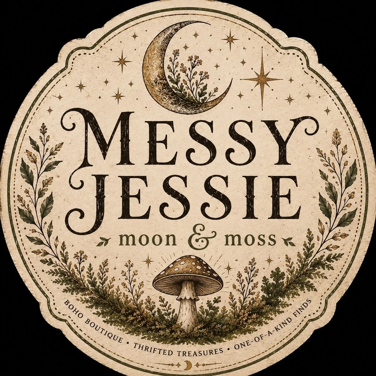 2e10c20d-b1ce-4049-b57e-e3b2283814da
