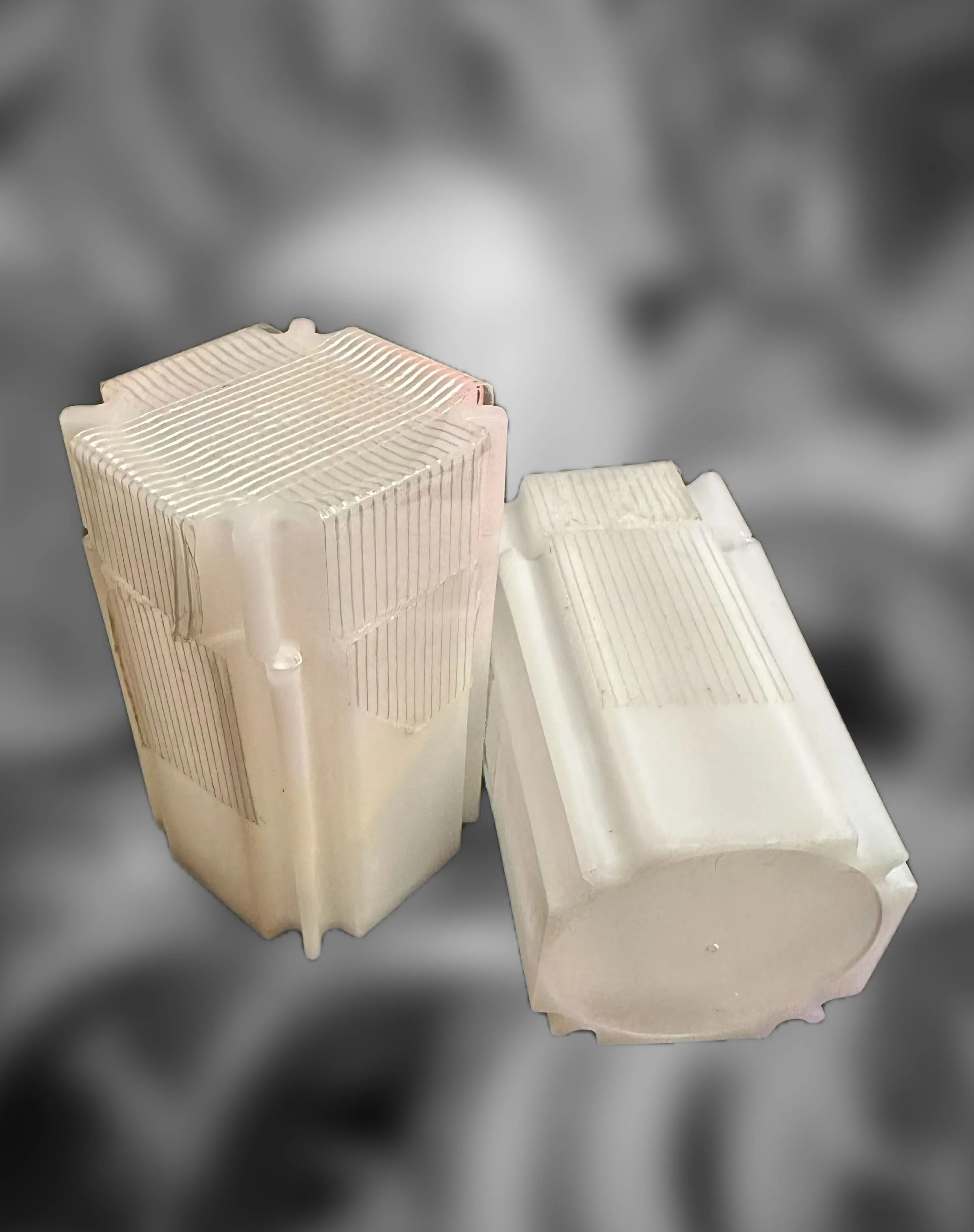 Product image for 1 Oz Raw Round Tube