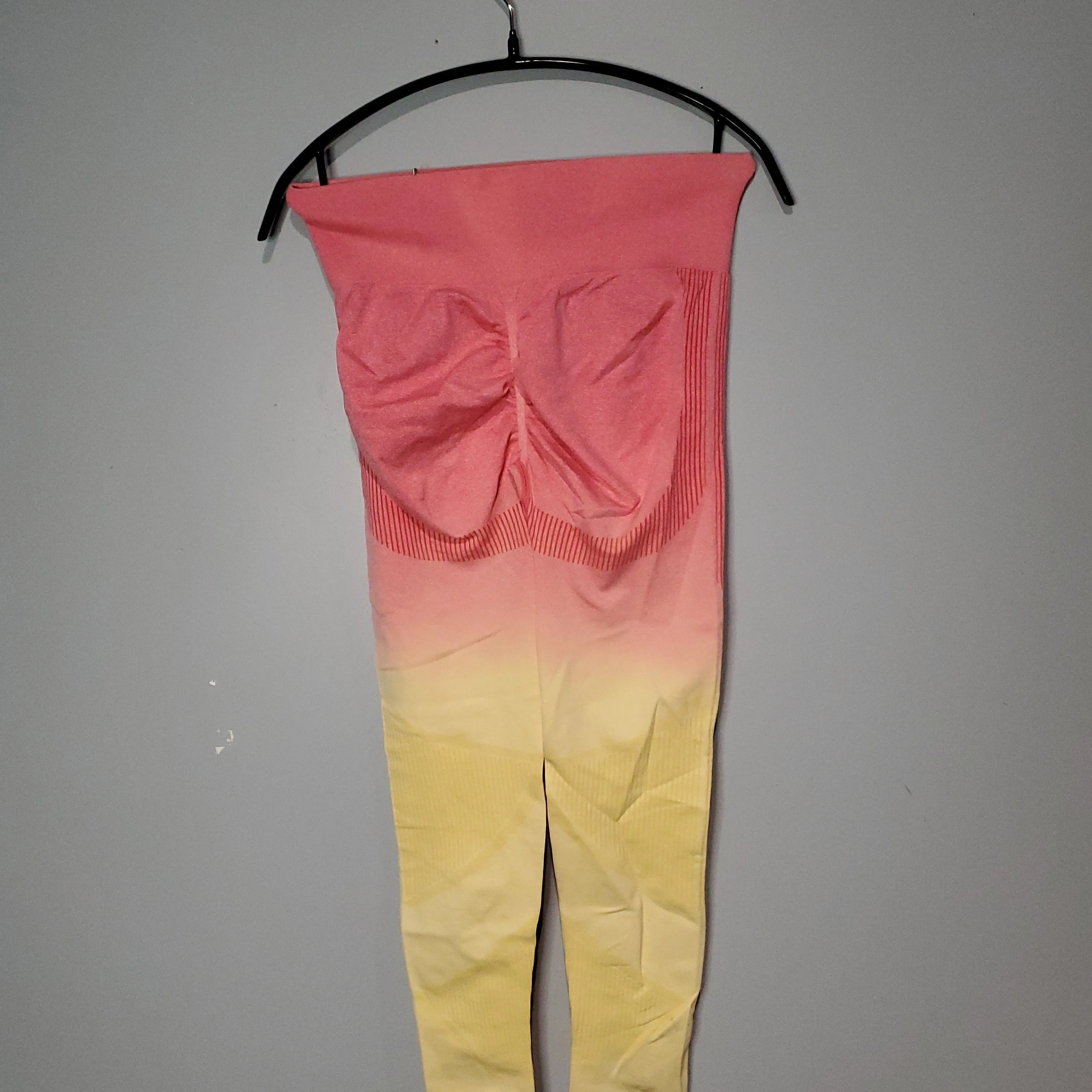 Product image for halara pants 