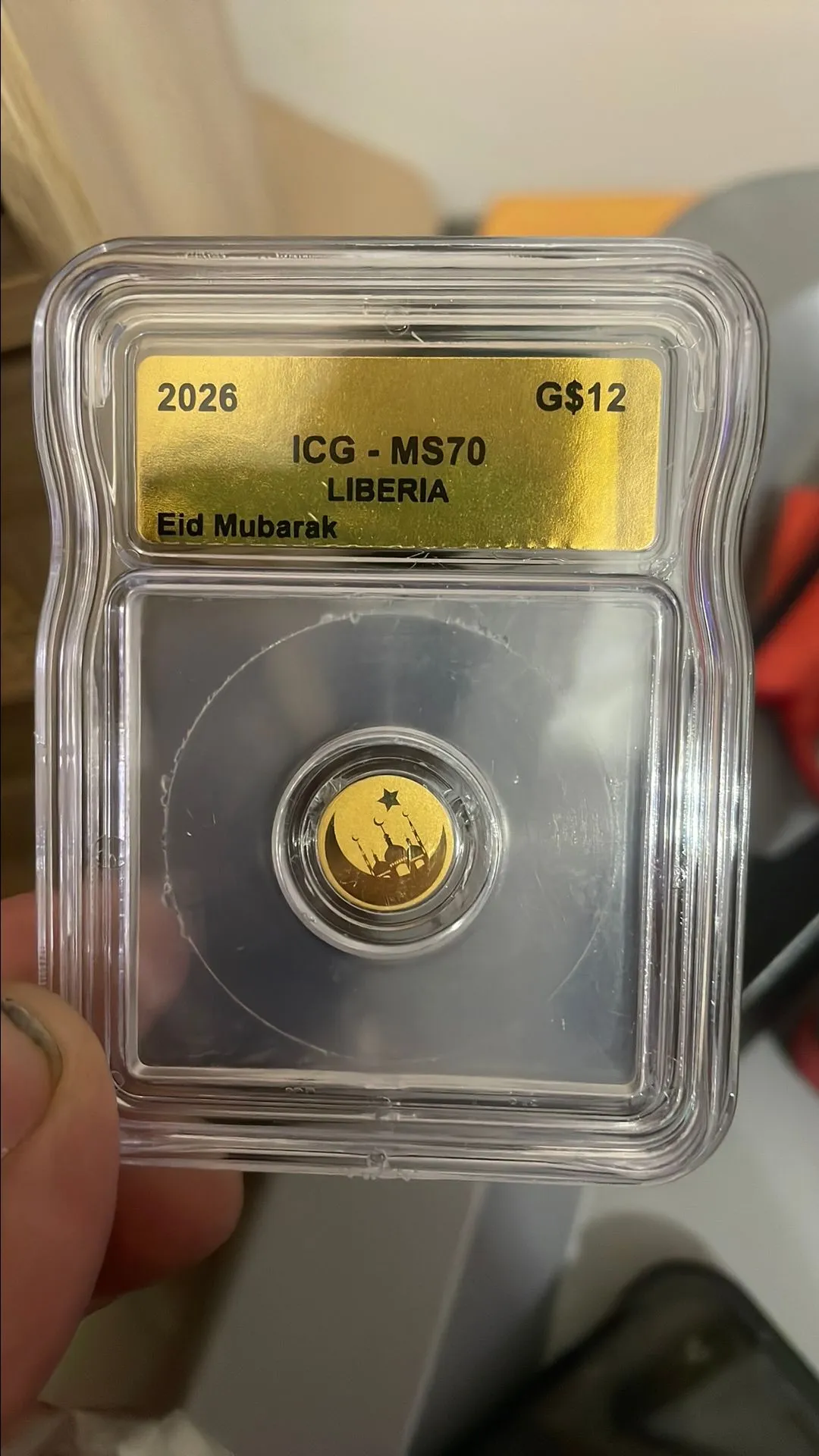 2e18660b-e5ab-42c8-9dc0-aa79fc07492c