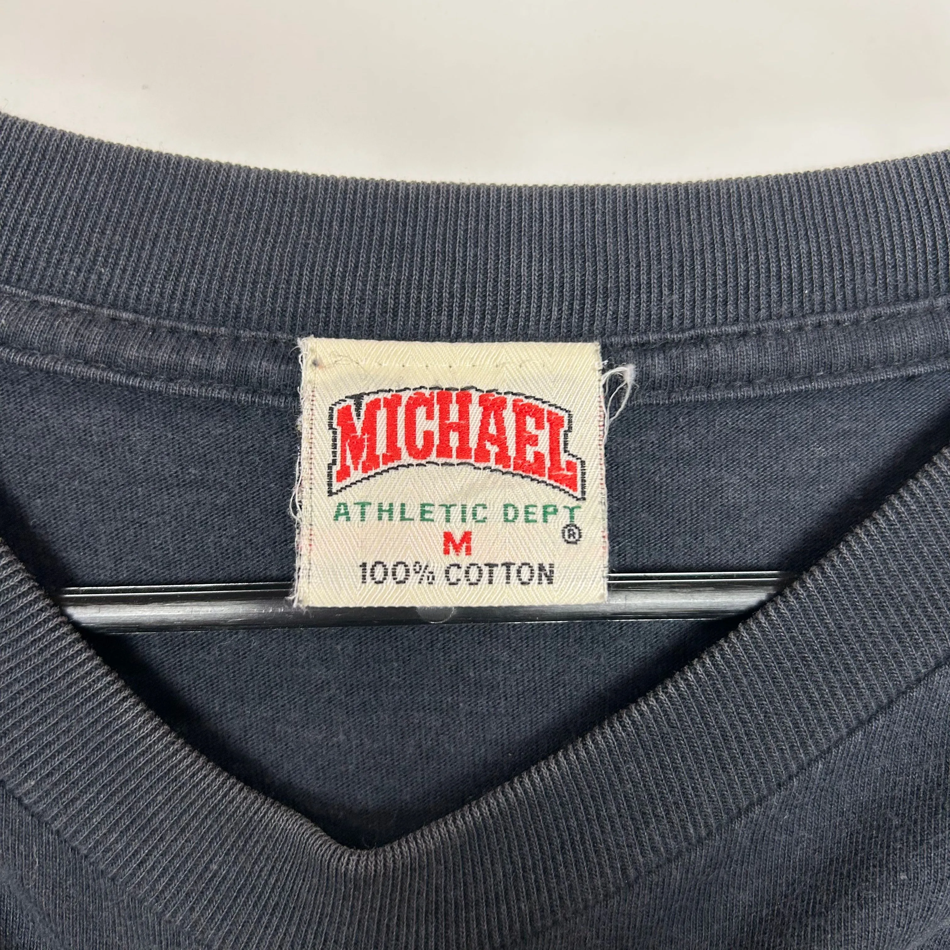 Listing Image Blurred Background