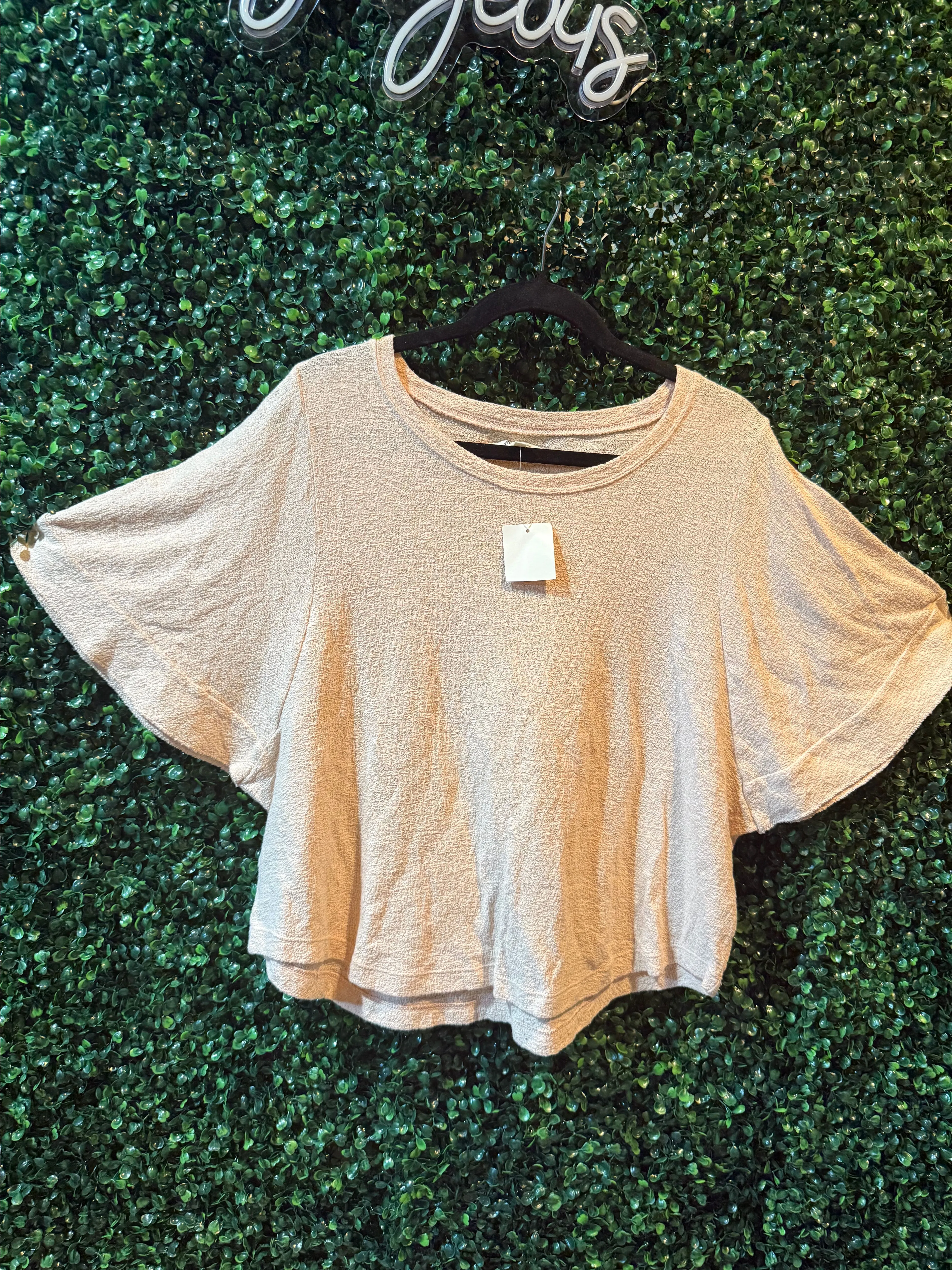 Product image for Madewell NWT