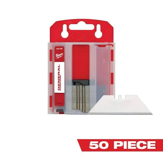 2e2148e9-c36d-4e53-9c3c-2dc70c0b1422