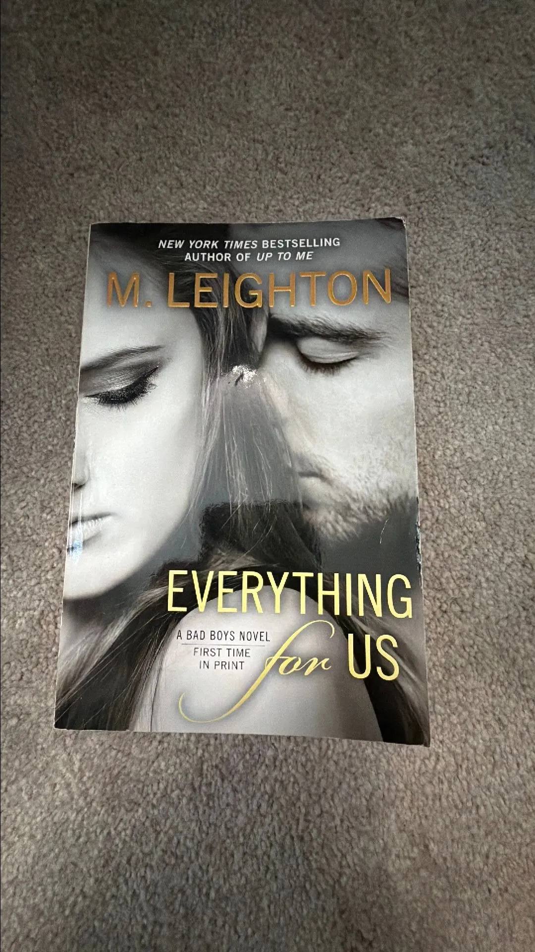 2e24bbf2-4792-4a96-a780-ce53abeac451