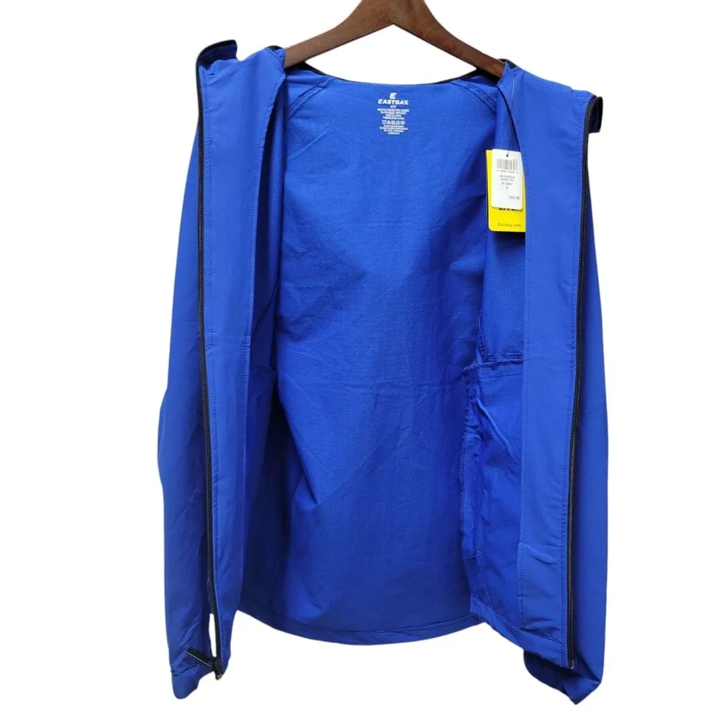 Listing Image Blurred Background