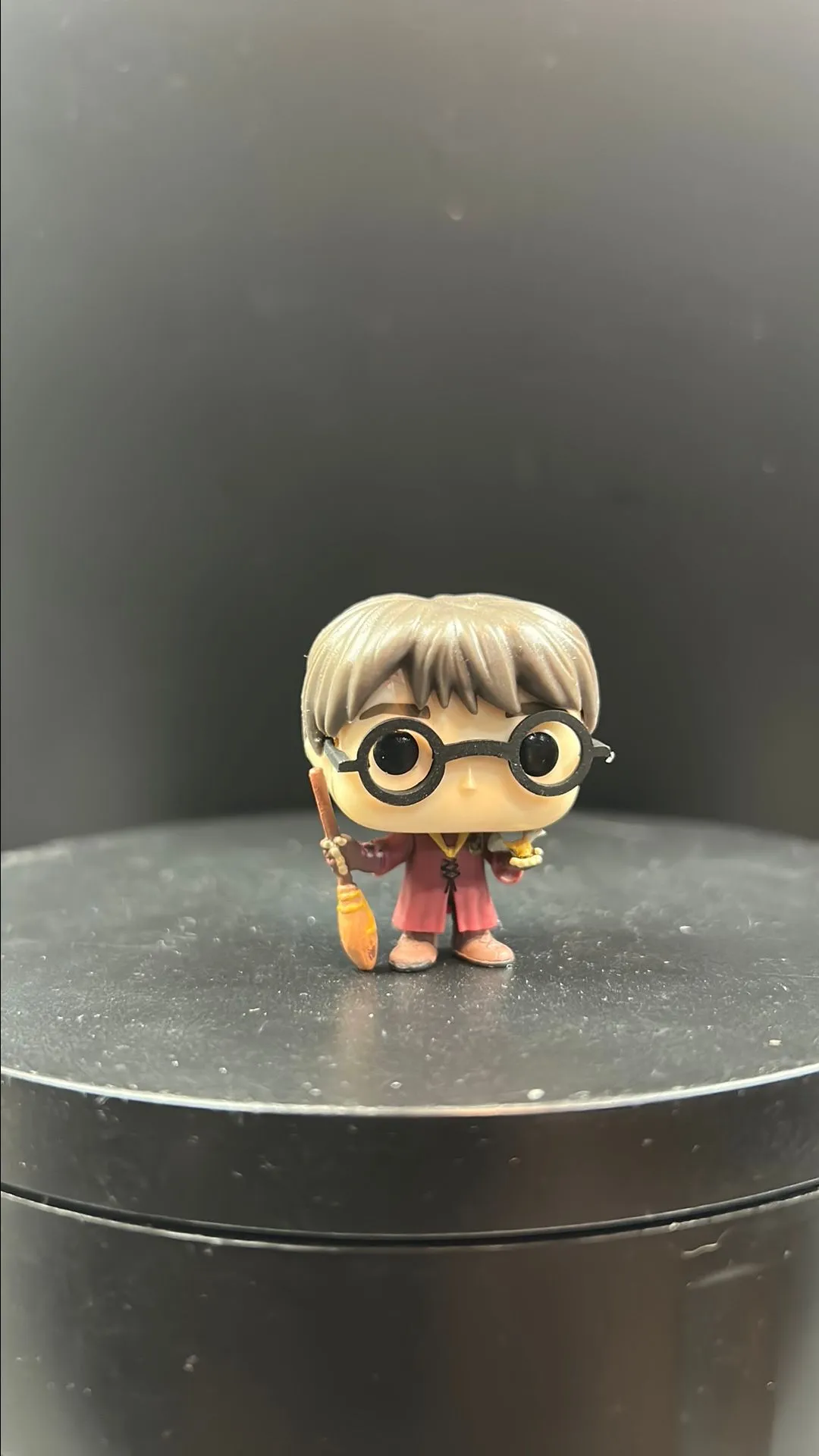 Product image for Movies - Harry Potter - Harry Potter Pocket Pop