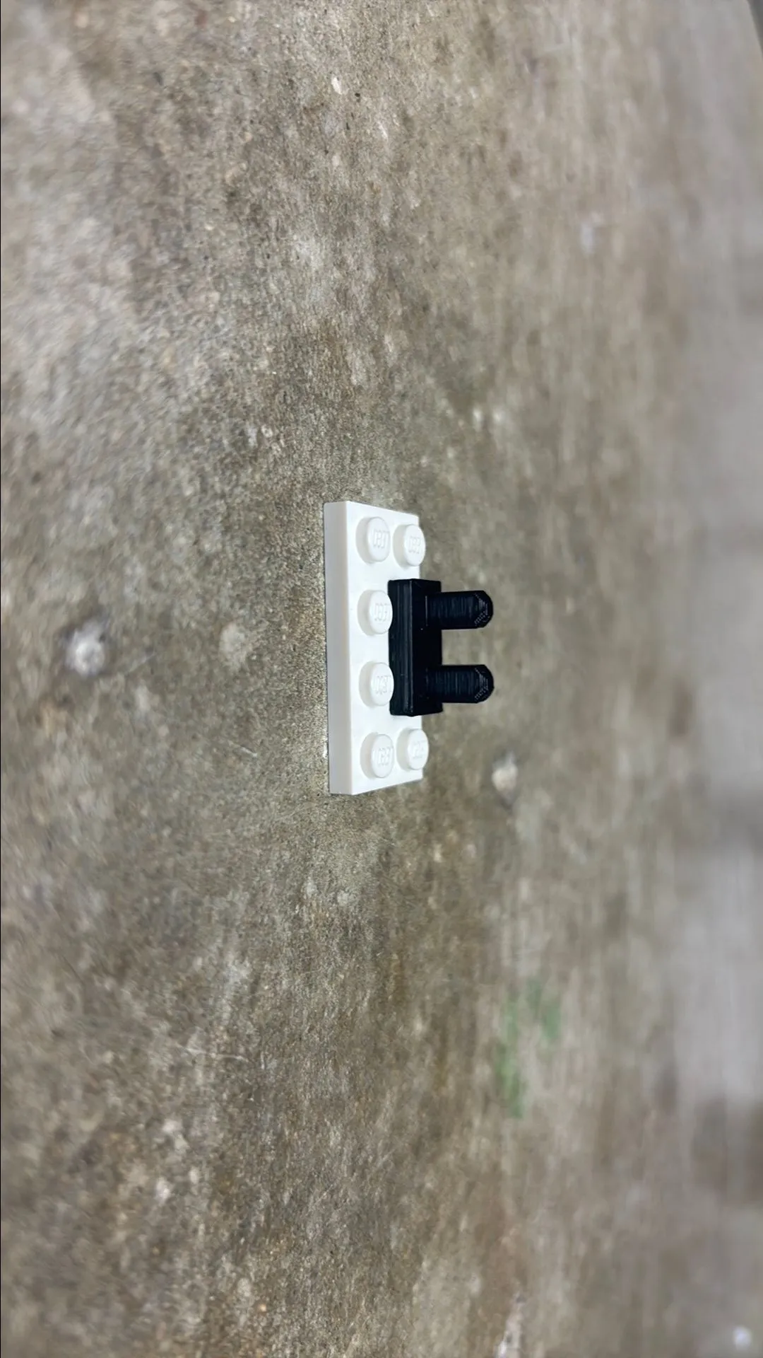 2e2c4d09-1eaf-4e1f-ad64-423fb8cddf9c