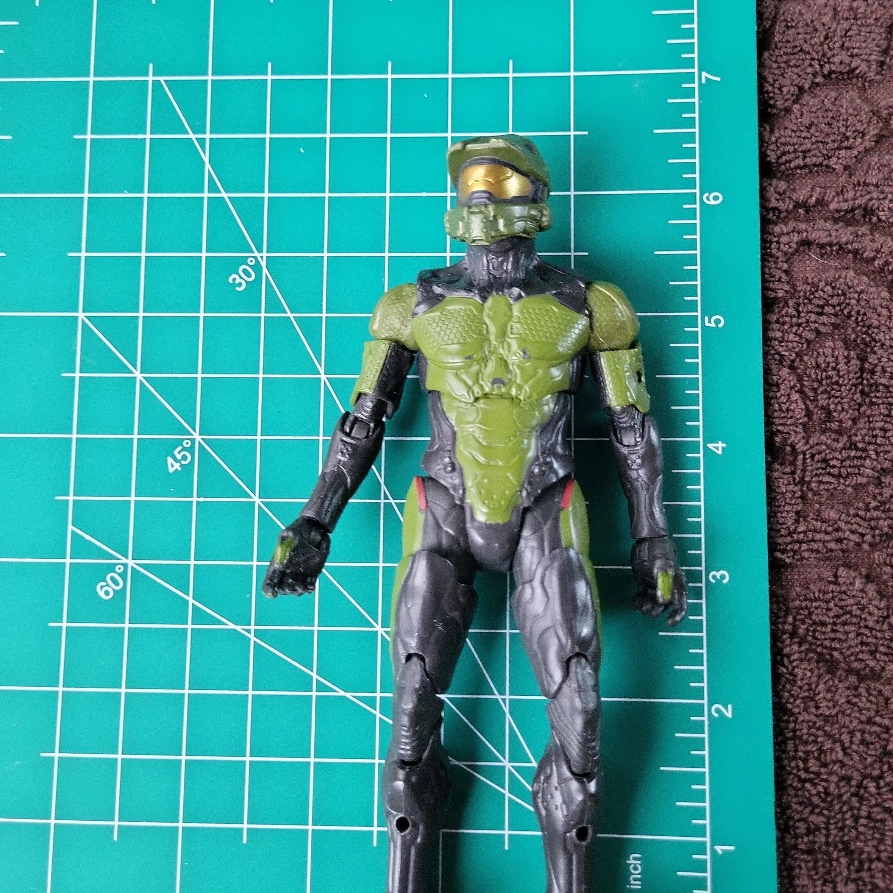 Product image for Halo Master Chief 