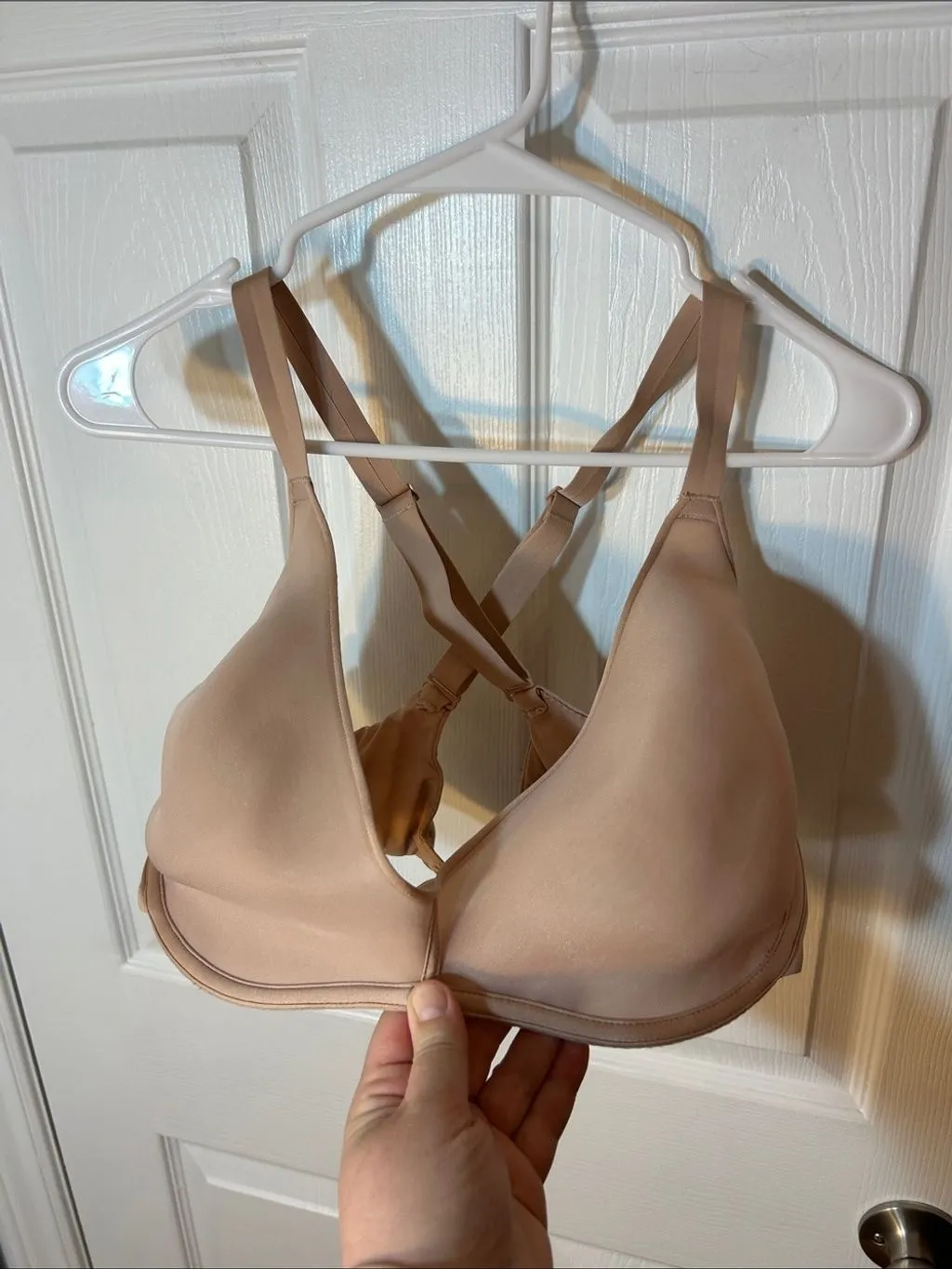 2e2ed4ba-b708-4dd1-889f-264fda4ffeb9