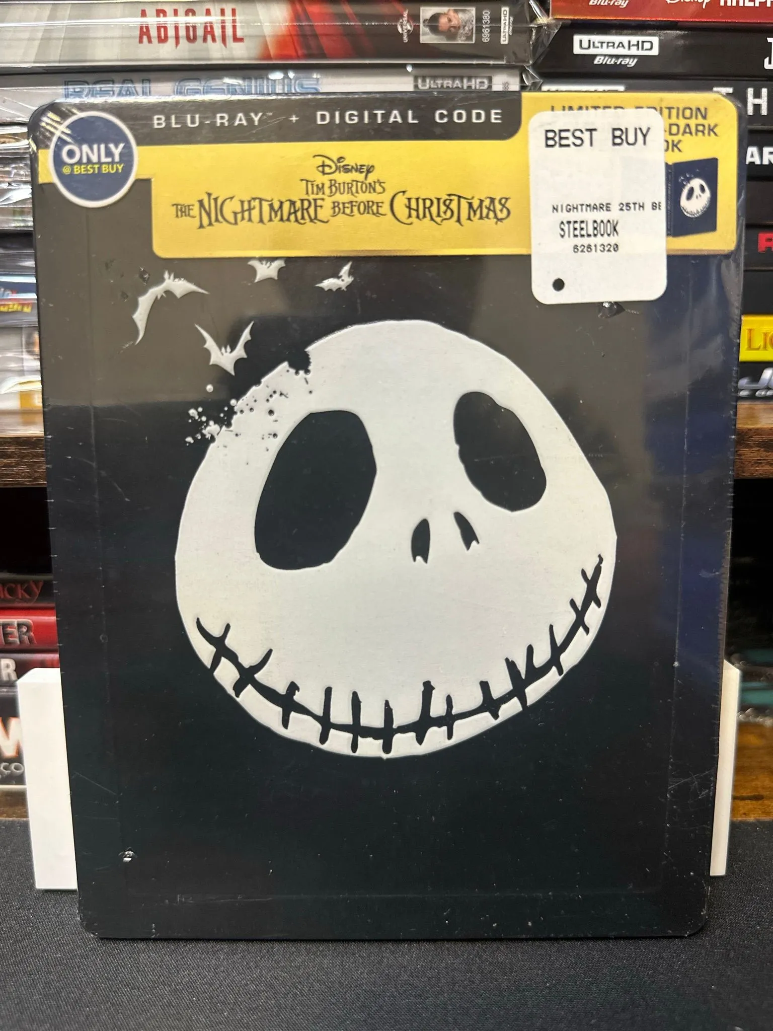 2e31243c-fe4e-4d1e-b50b-6d28c37a6e2c