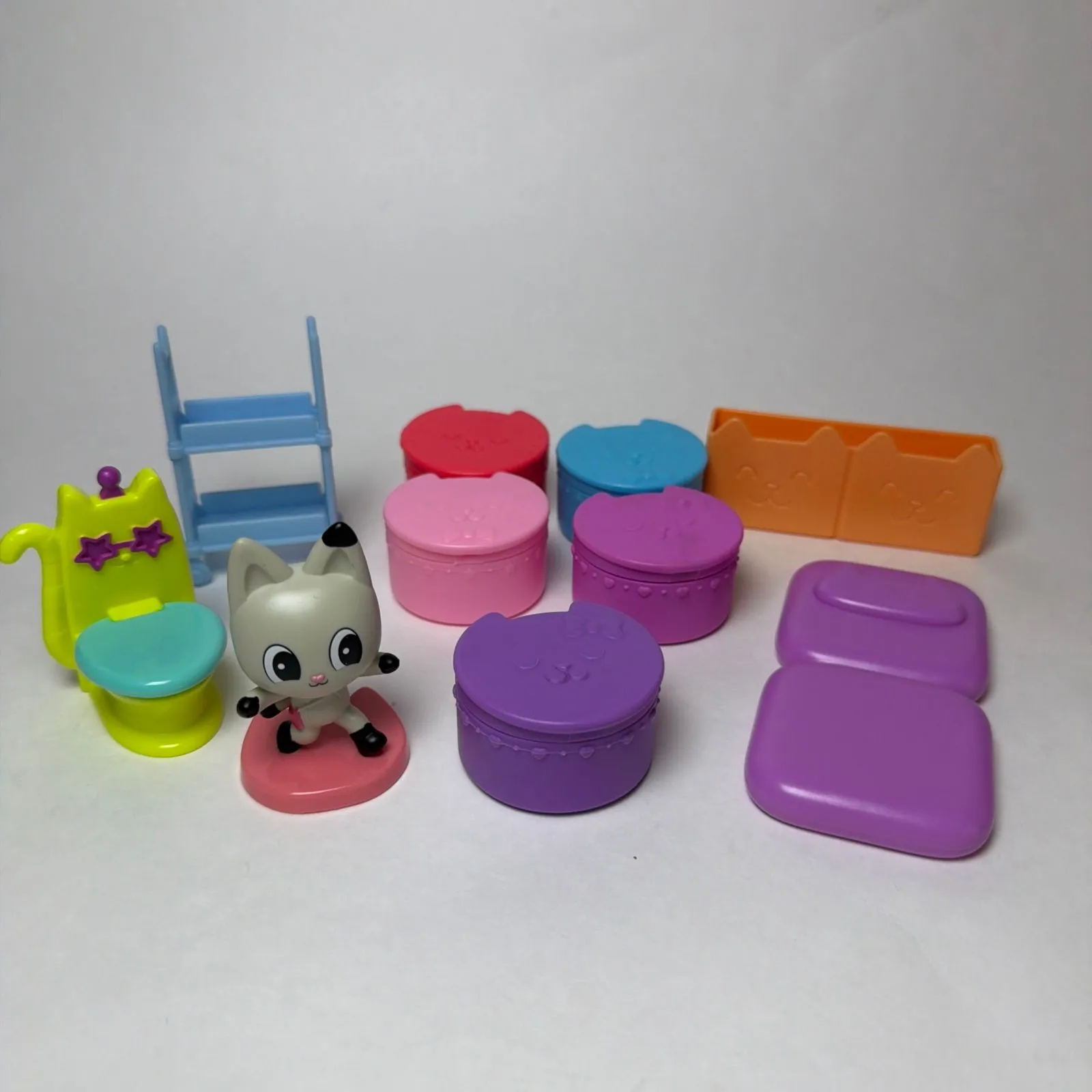 2e3c6381-a5c2-4556-95d1-9f1251069c7b