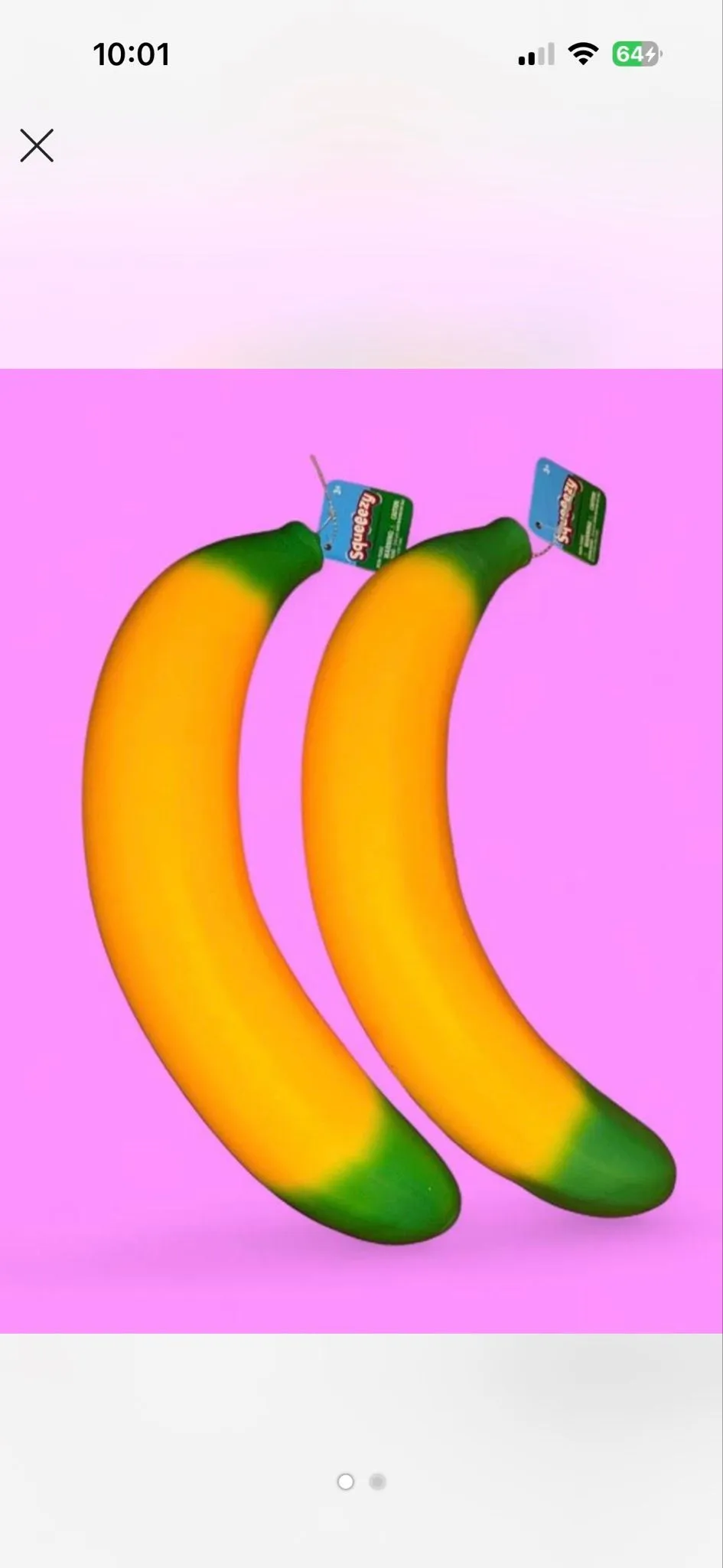 2e44e19d-aa49-4468-8756-eaab8d23d705