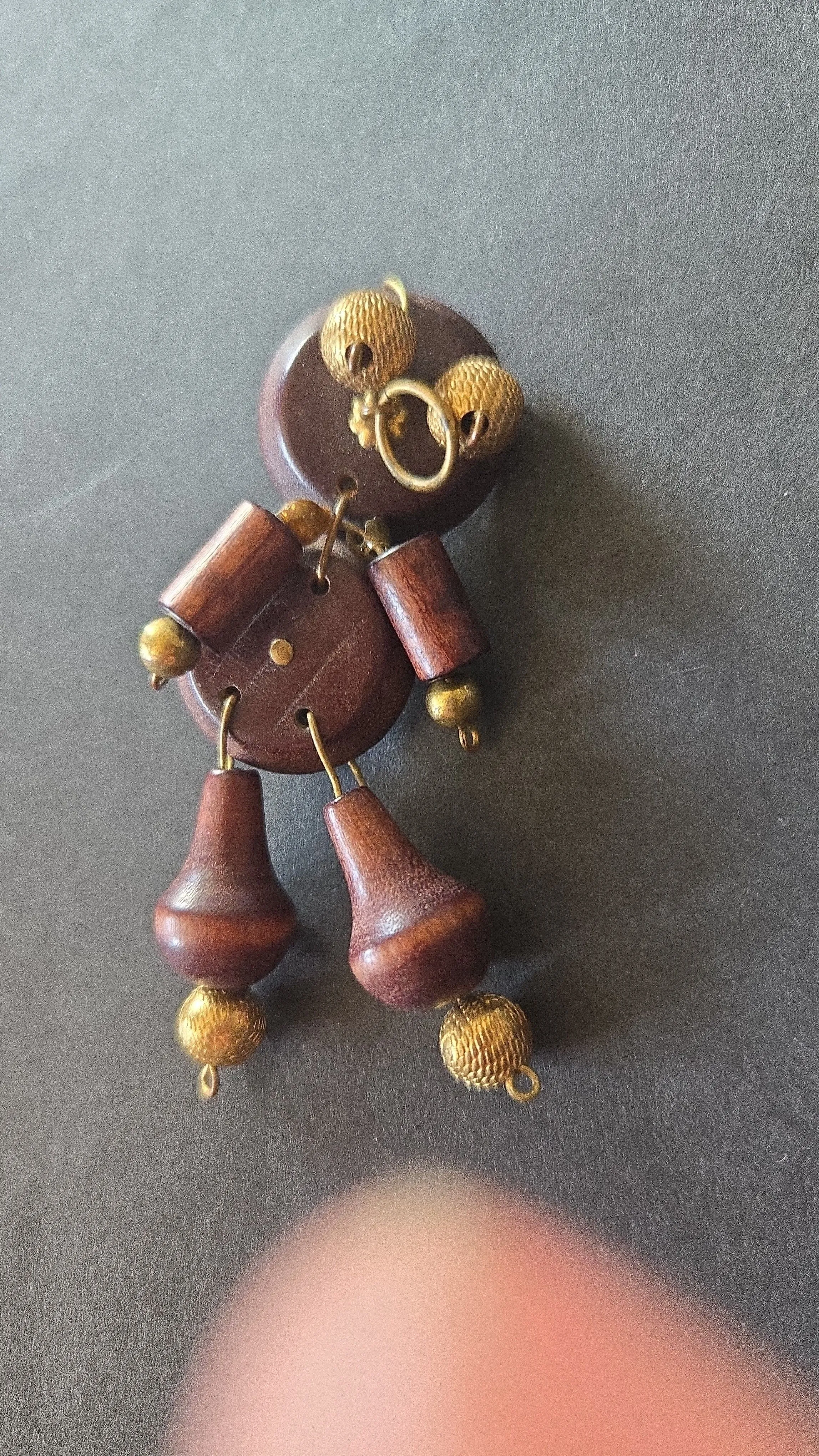 2e46d2d0-71ee-4393-a906-6d52d914e2d6