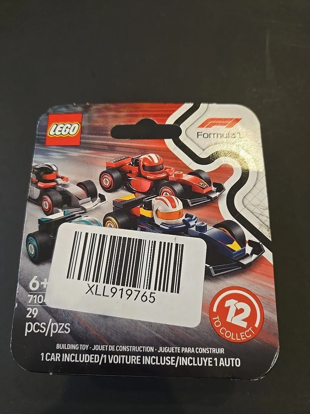 2e4e4bd4-0075-40ad-8616-5b8e78264a49