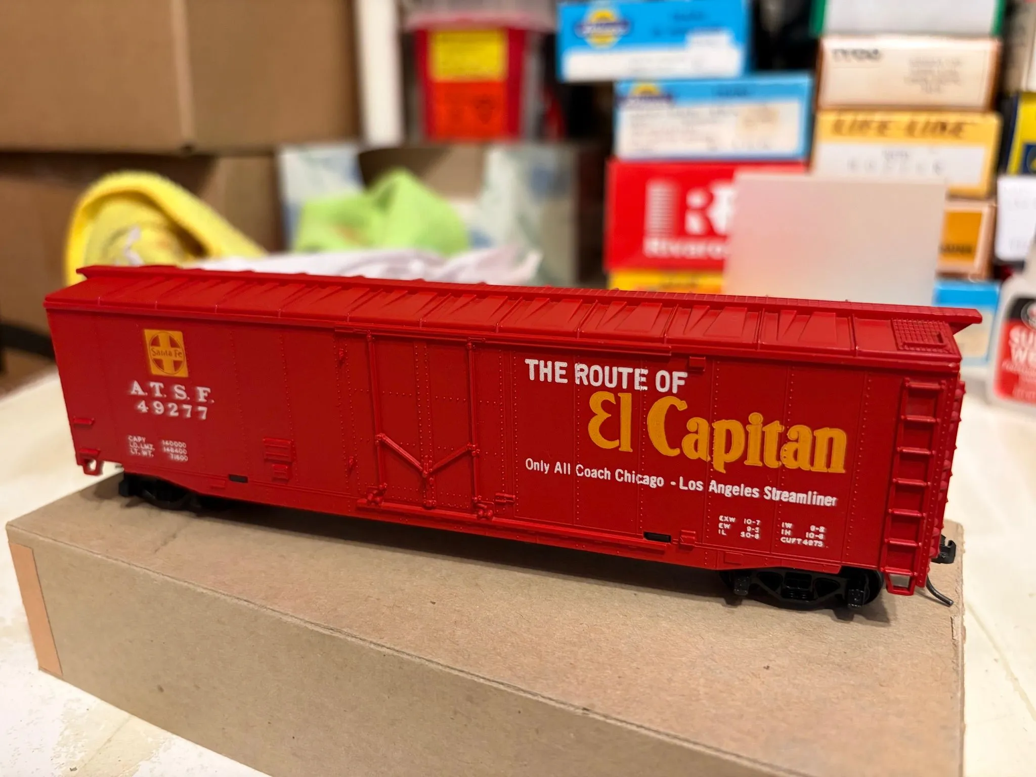 2e51135e-c87f-4236-ac2e-55414c8aa8cb