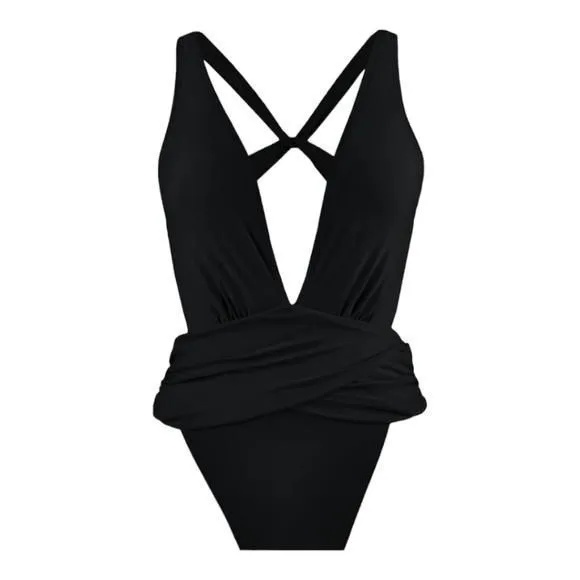 Listing Image Blurred Background