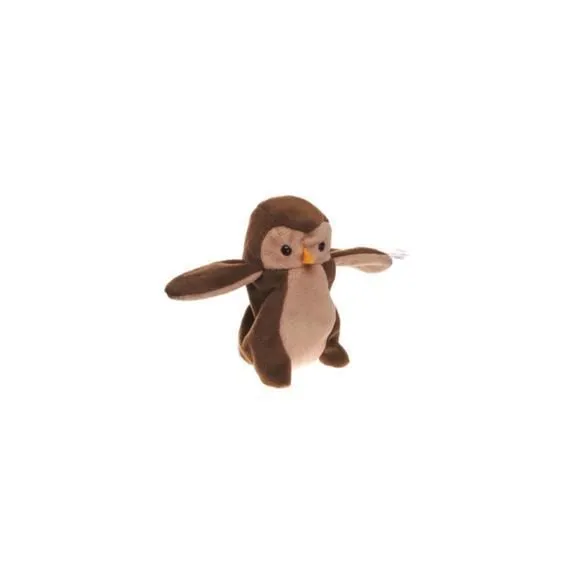 Listing Image Blurred Background