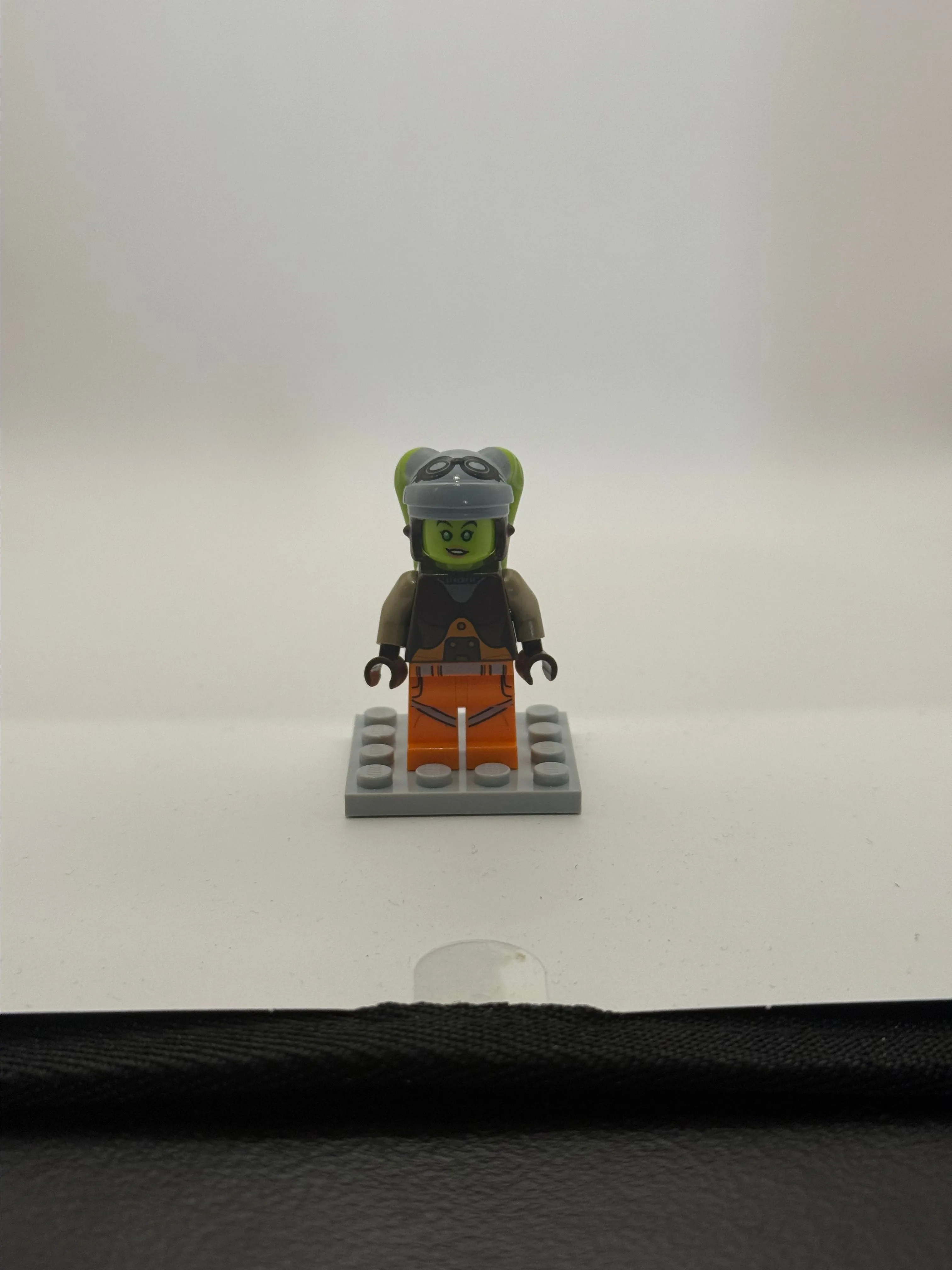 2e621f31-2f07-4707-9b54-239488d36b52