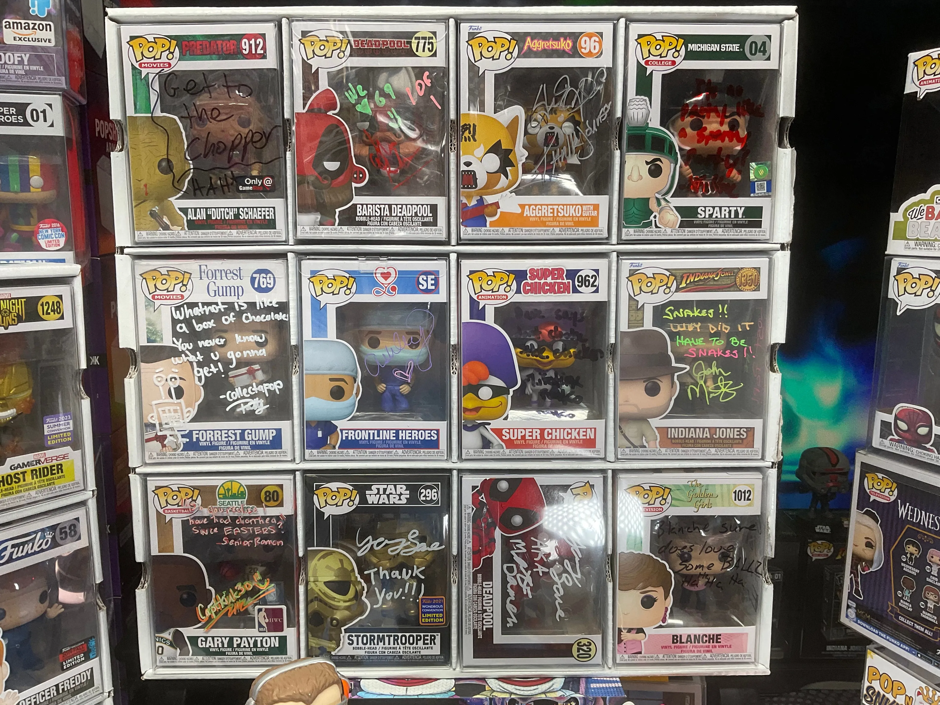 2e6d8d06-e005-457b-bf13-5640367214bf