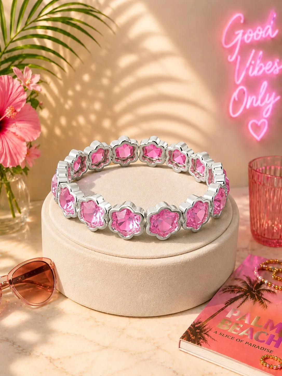 2e6d91aa-6ed4-408c-aca8-d440ab9c771f