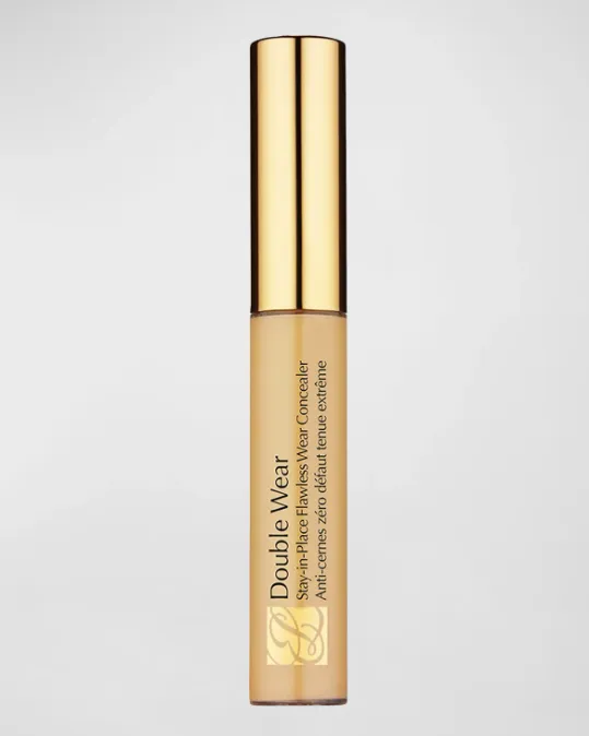 Product image for Estee Lauder Double Wear Concealer  - 4W Medium Deep Warm $32 Retail