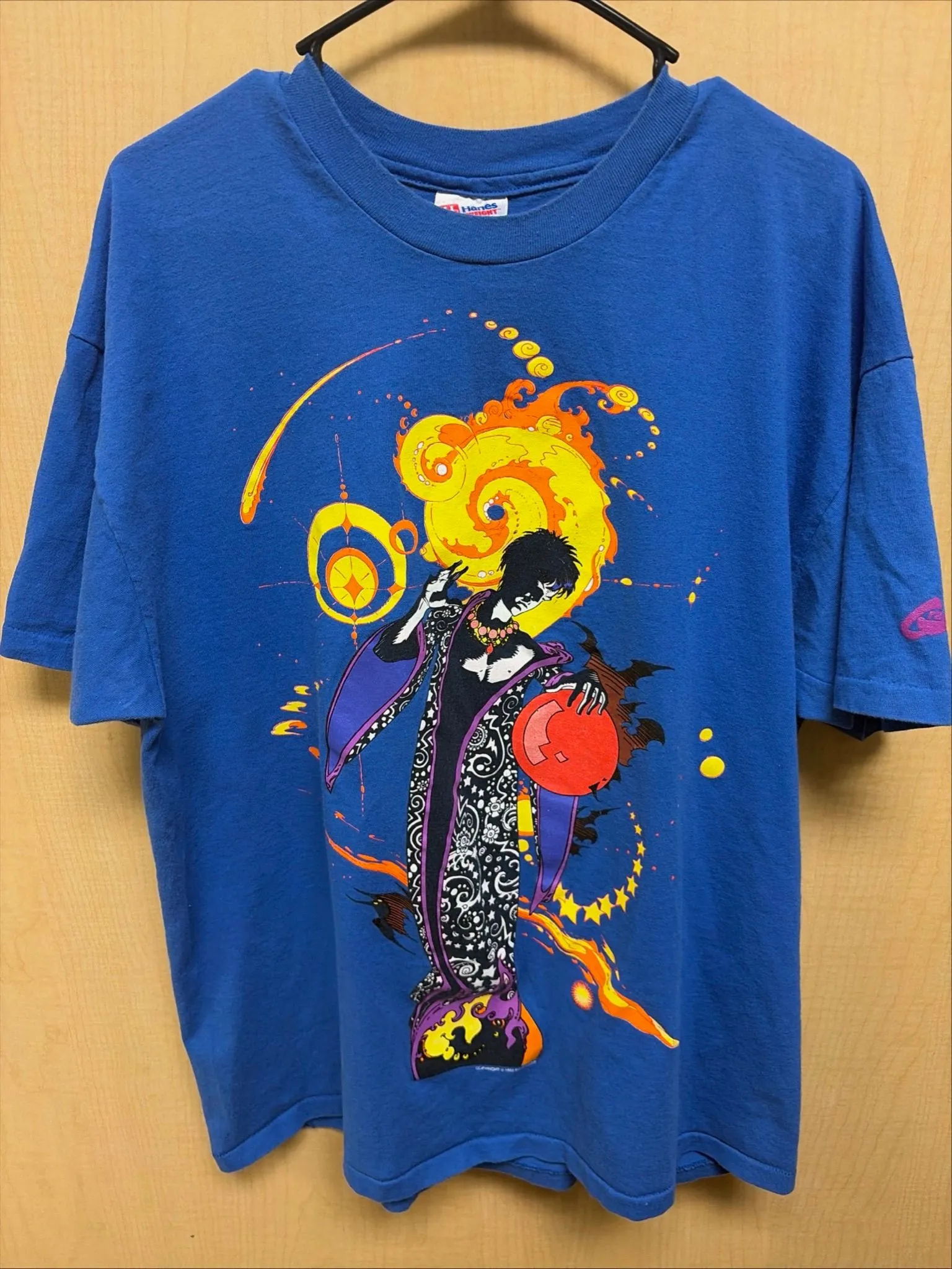 2e6ebf20-5596-46f8-8b6a-43abe5004e3f