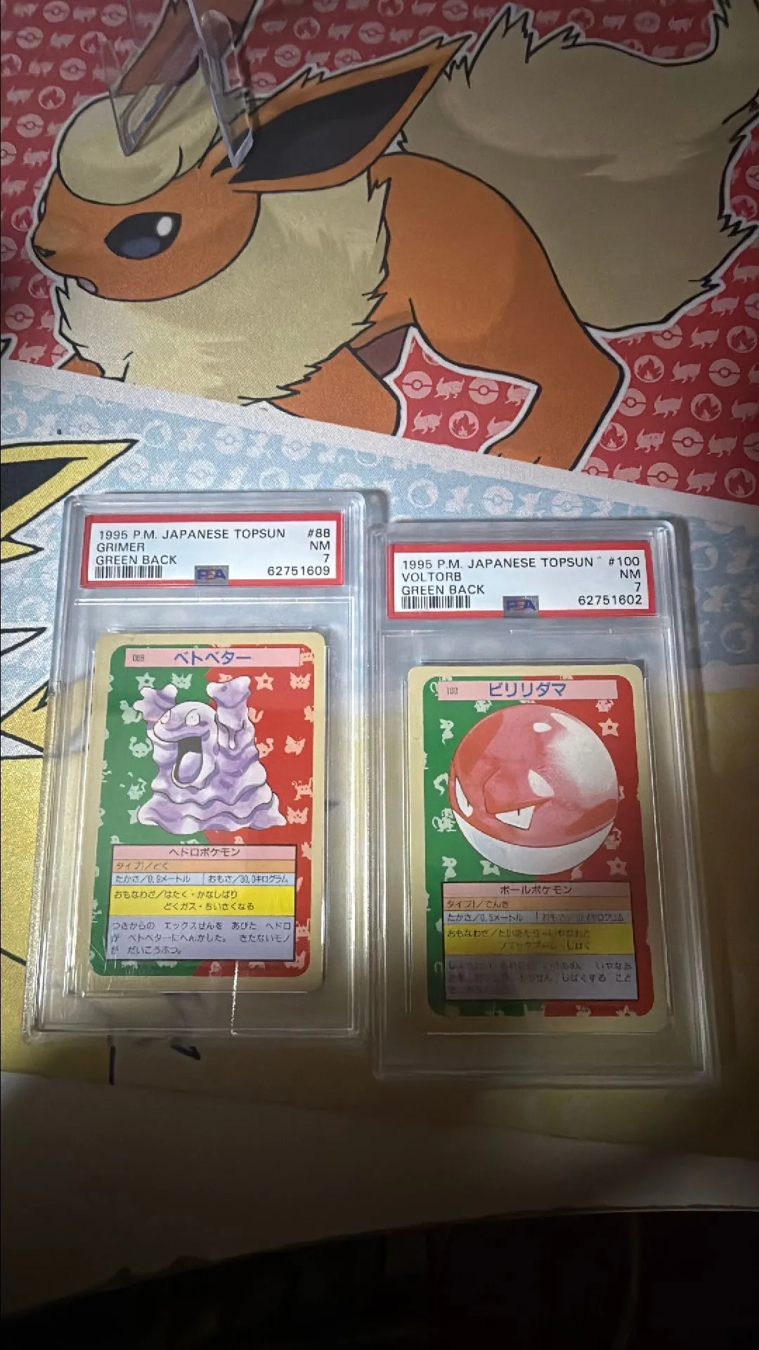 2e731d16-c512-4b36-b681-b0e1f4e512eb