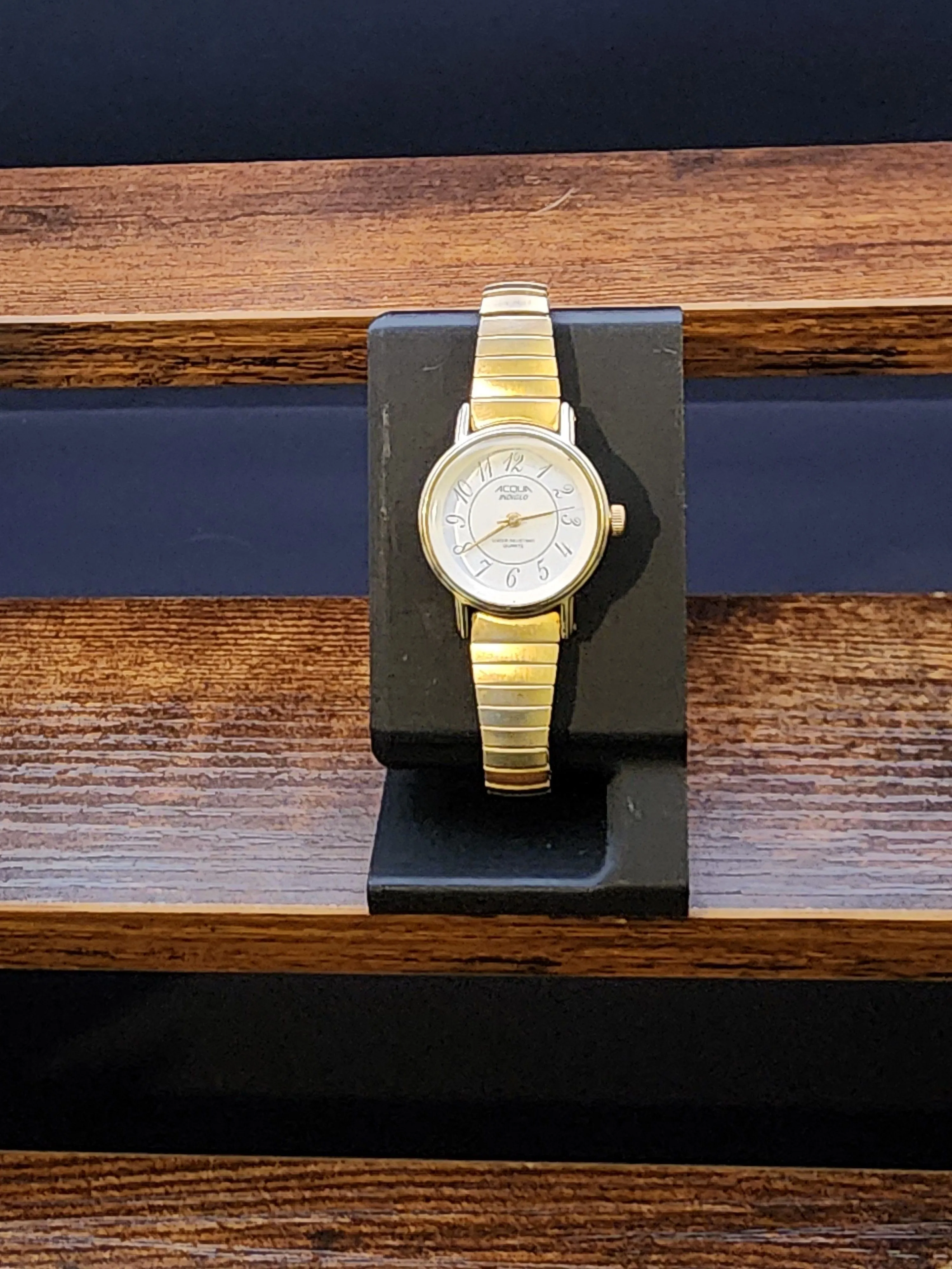2e73653d-b88d-440a-bb49-21c447ae8da4