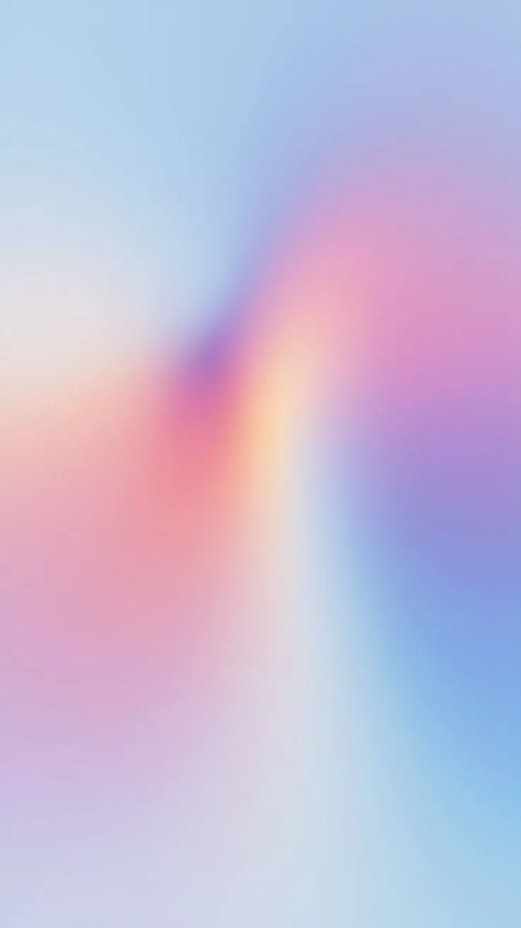 2e76ac0d-b2da-4e75-9f66-53afdbaa7f9f