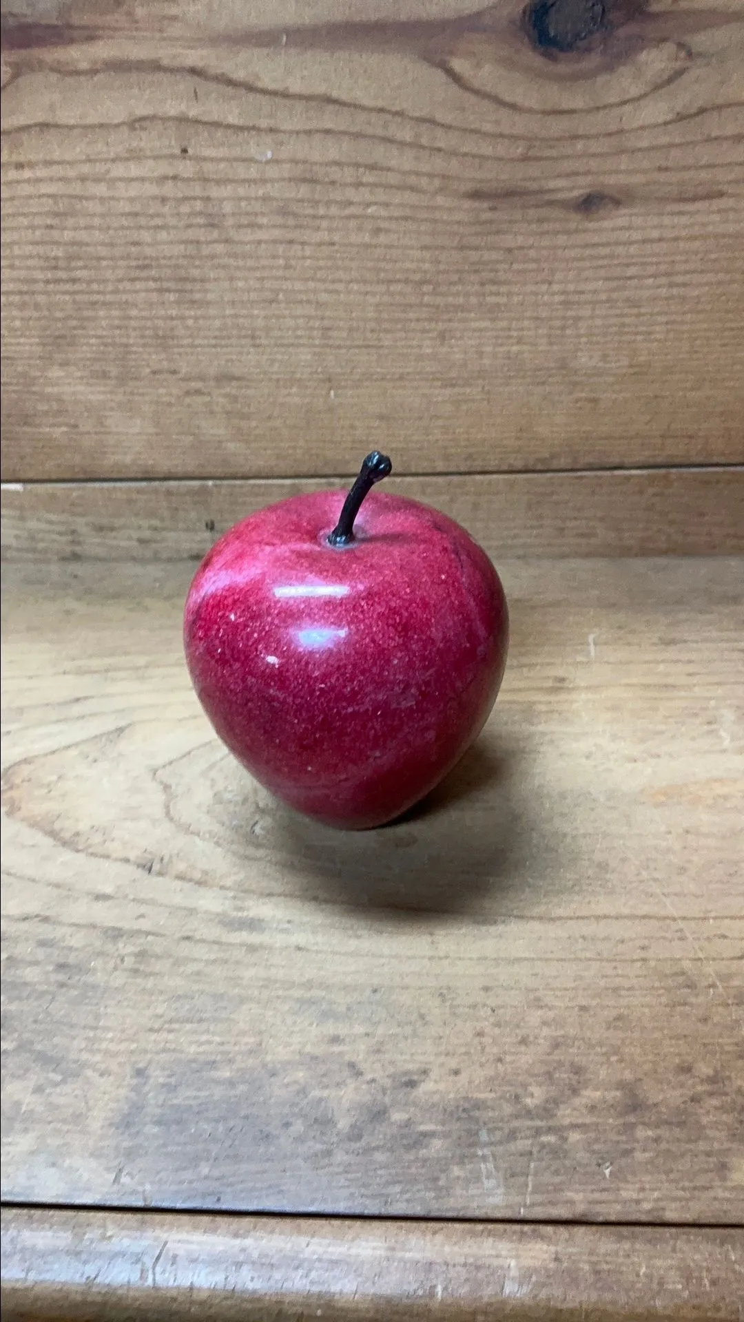 2e770bff-e70d-4858-9109-d6c38cea3b6a