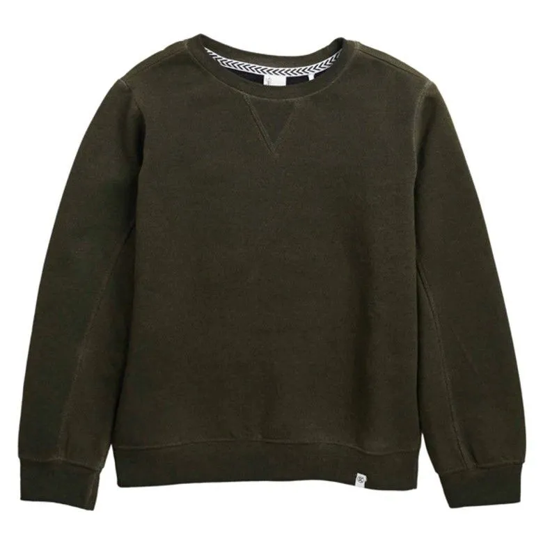 Product image for Sovereign Code Sweatshirt