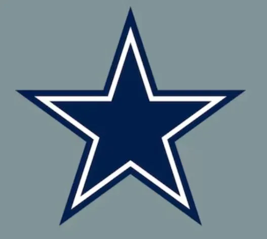 2e79dbe8-33df-4f0d-9d69-a1e2a87038ca
