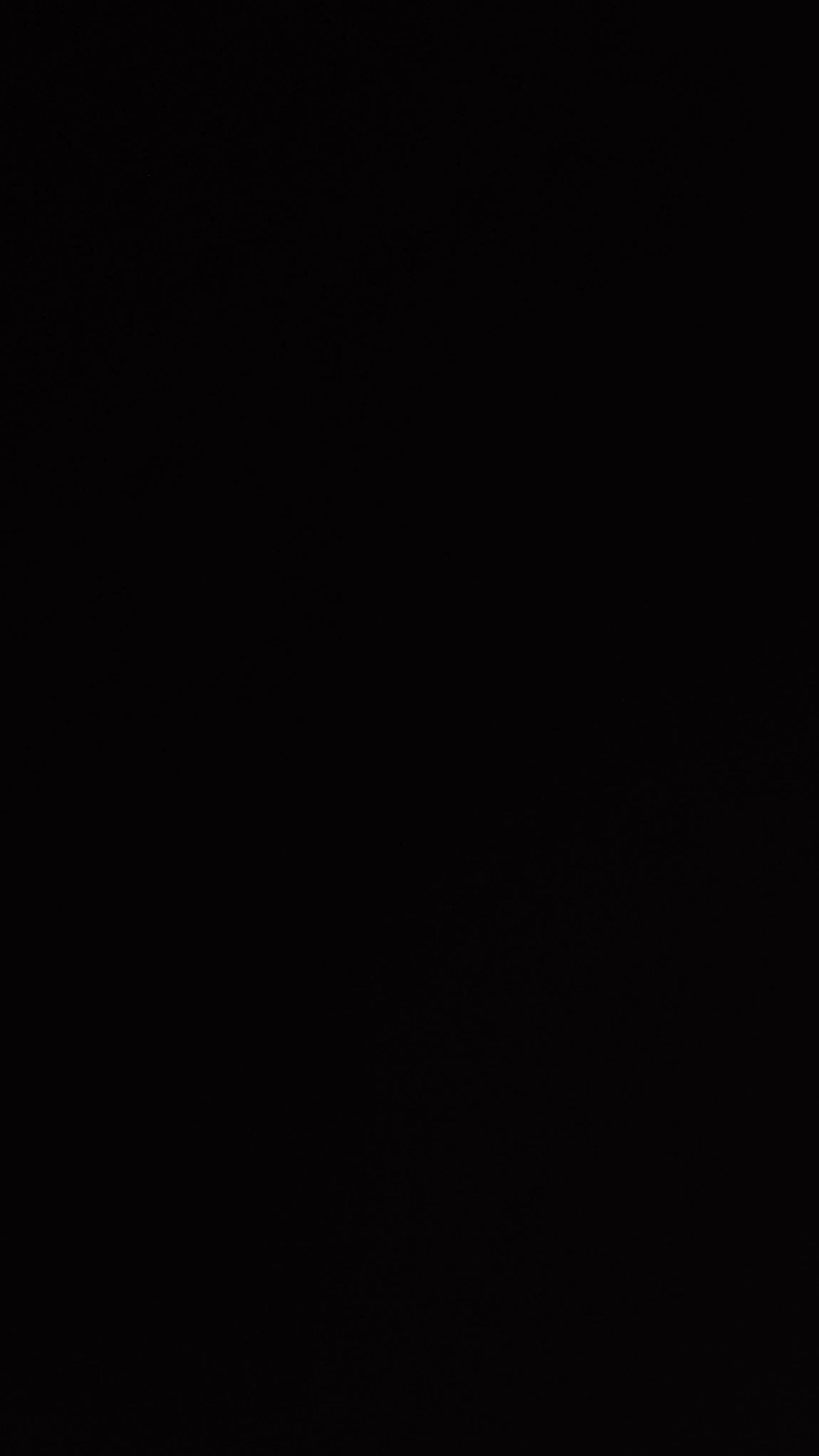 2e7bd9b7-5c5a-4de7-85d7-2ed707512244