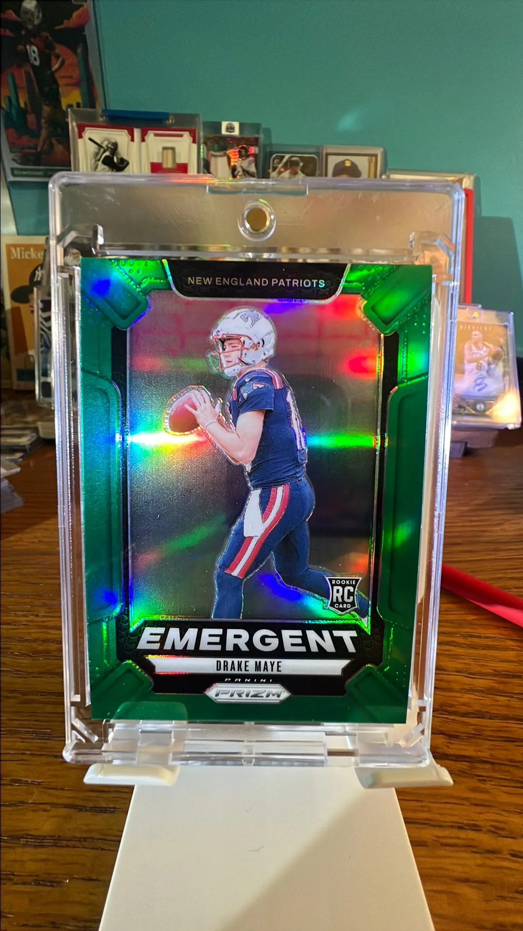 2e7ee4b8-0975-42ca-a6ff-14e9eda1a243