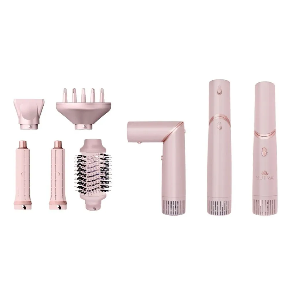 Product image for Sutra Aero Styler