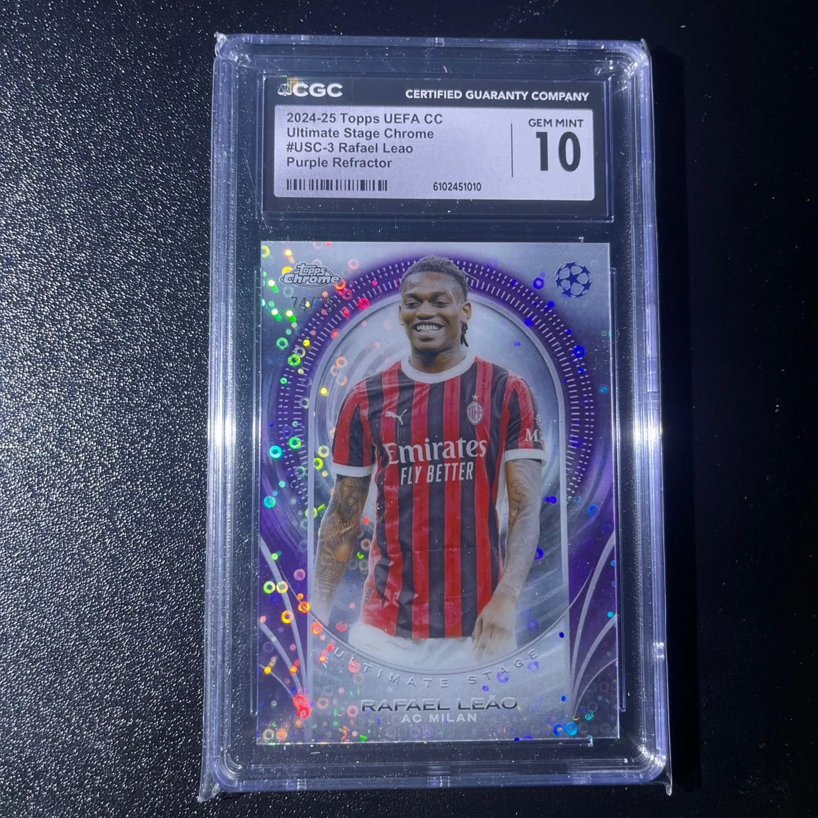 Zlatan Ibrahimovic explains how Fabio Capello taught him to demand respect  and become a superstar | WLNS 6 News, image size:1600x1600