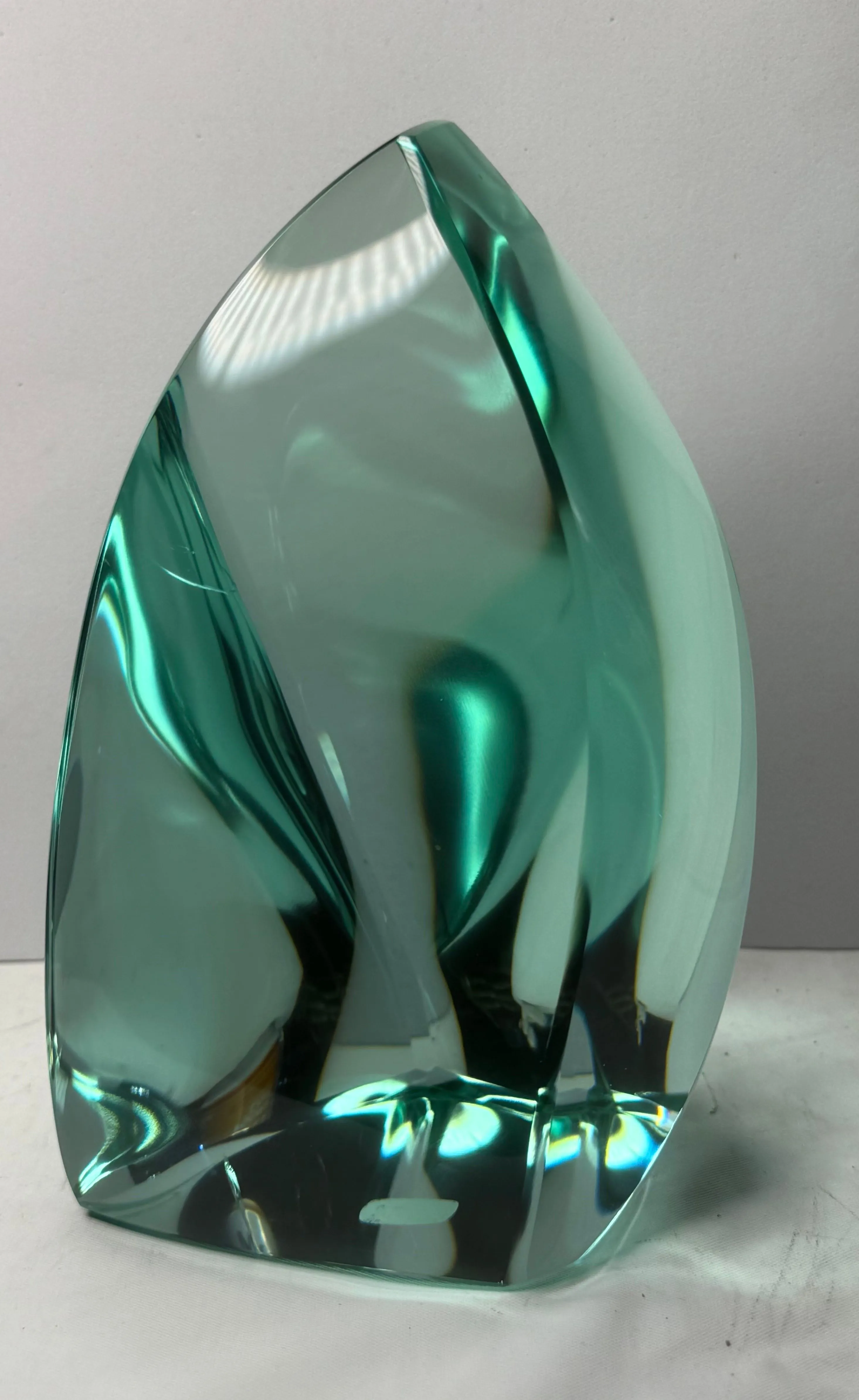 Product image for Aqua Freeform