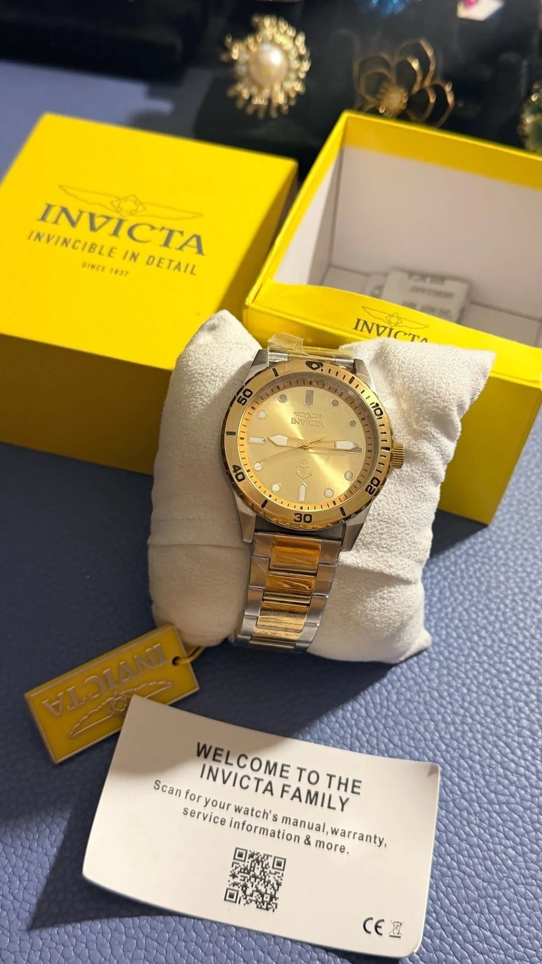2e8af1e5-5f03-4152-9450-42f4e0d8eb8a