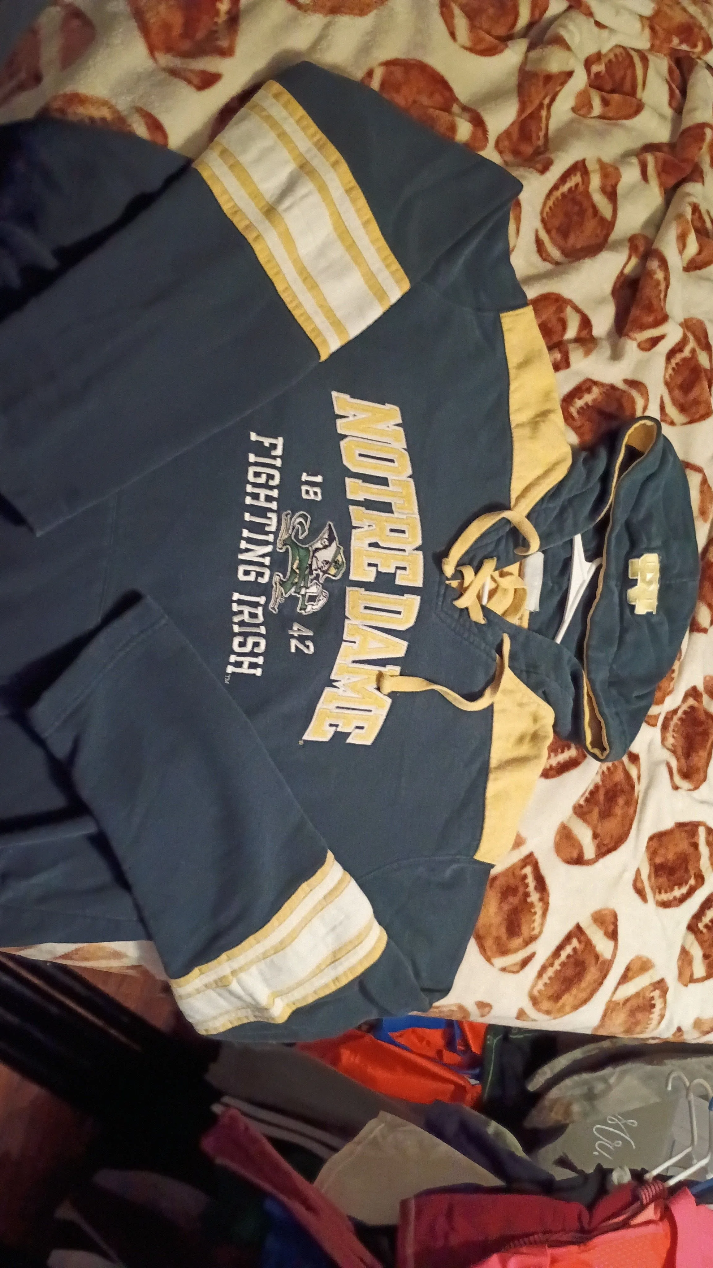 2e92d5da-9aec-4fb9-914e-a2f5a8ea5f08