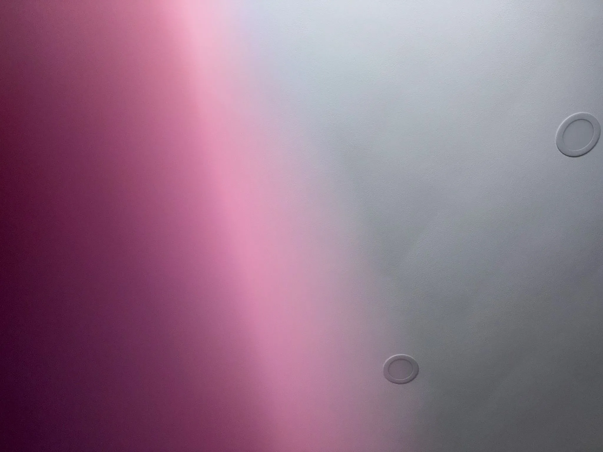 2e970e0f-572b-476b-9c2f-c62e1ffa157e