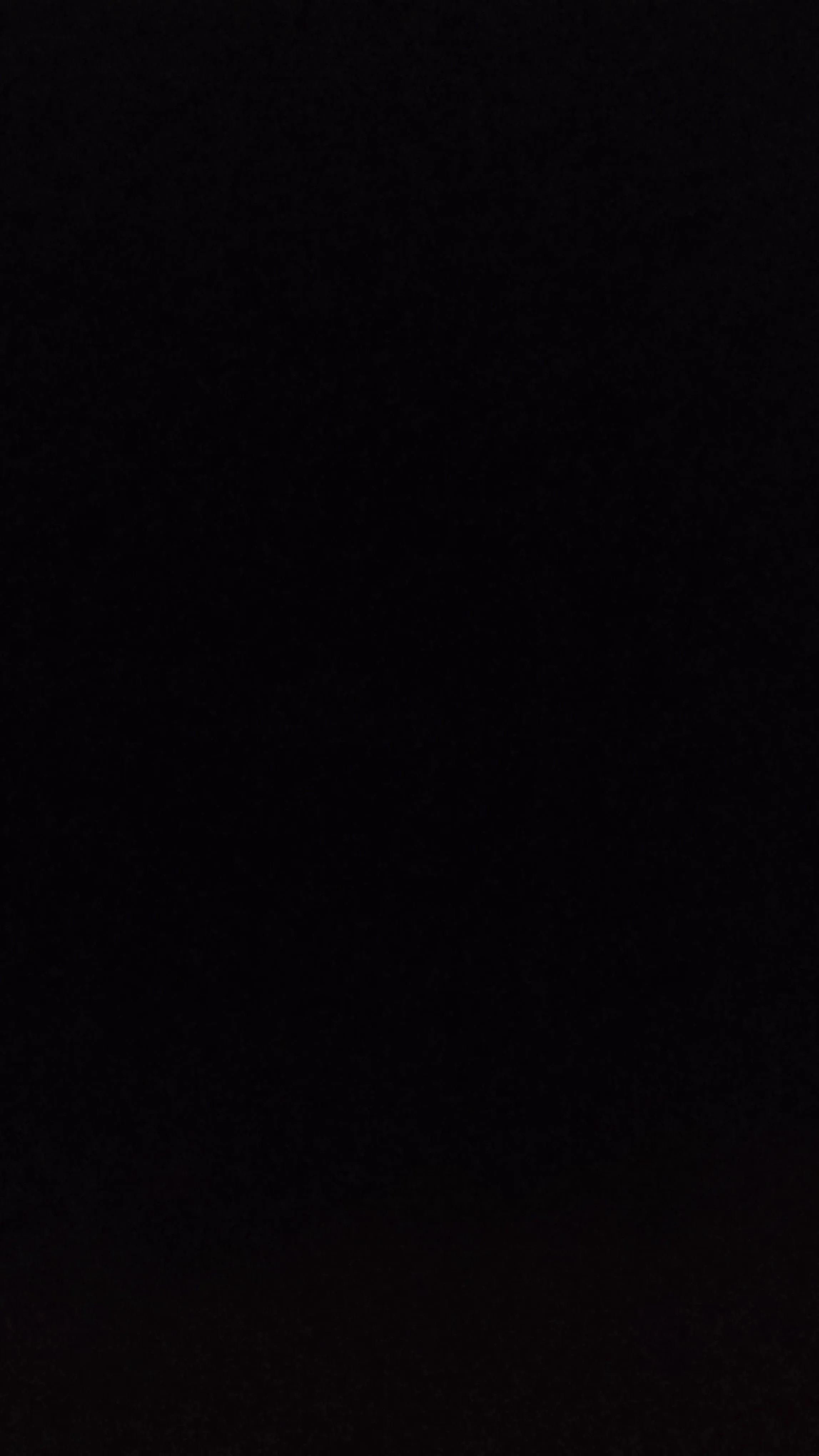 2e974609-fa5d-4371-8a47-6aec4c47df4c