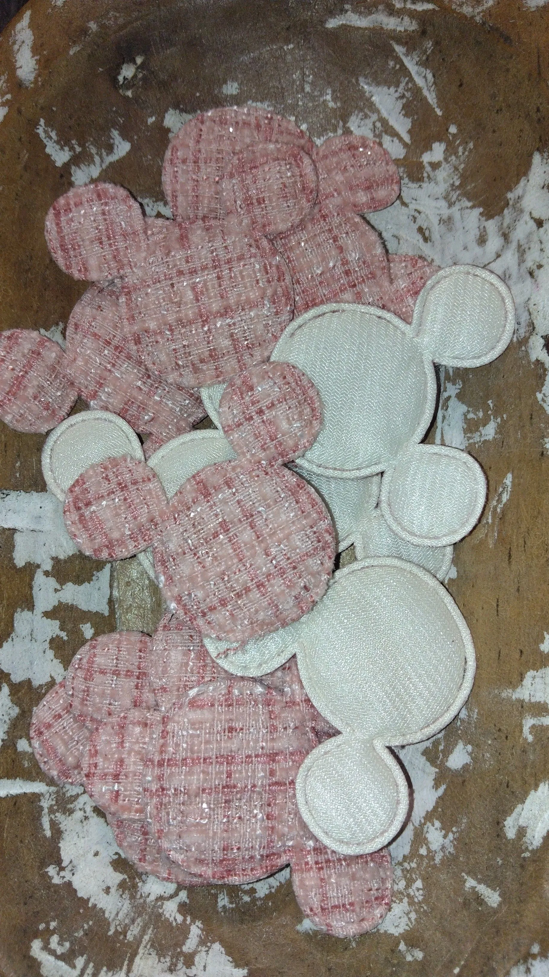 2e97d20c-da37-45f6-bb45-c4ada07b3815