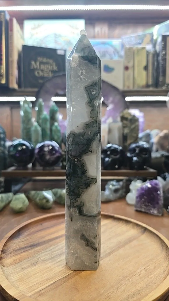 2e985687-2dd0-4e7f-9cb9-4b4dbb8cb2f0