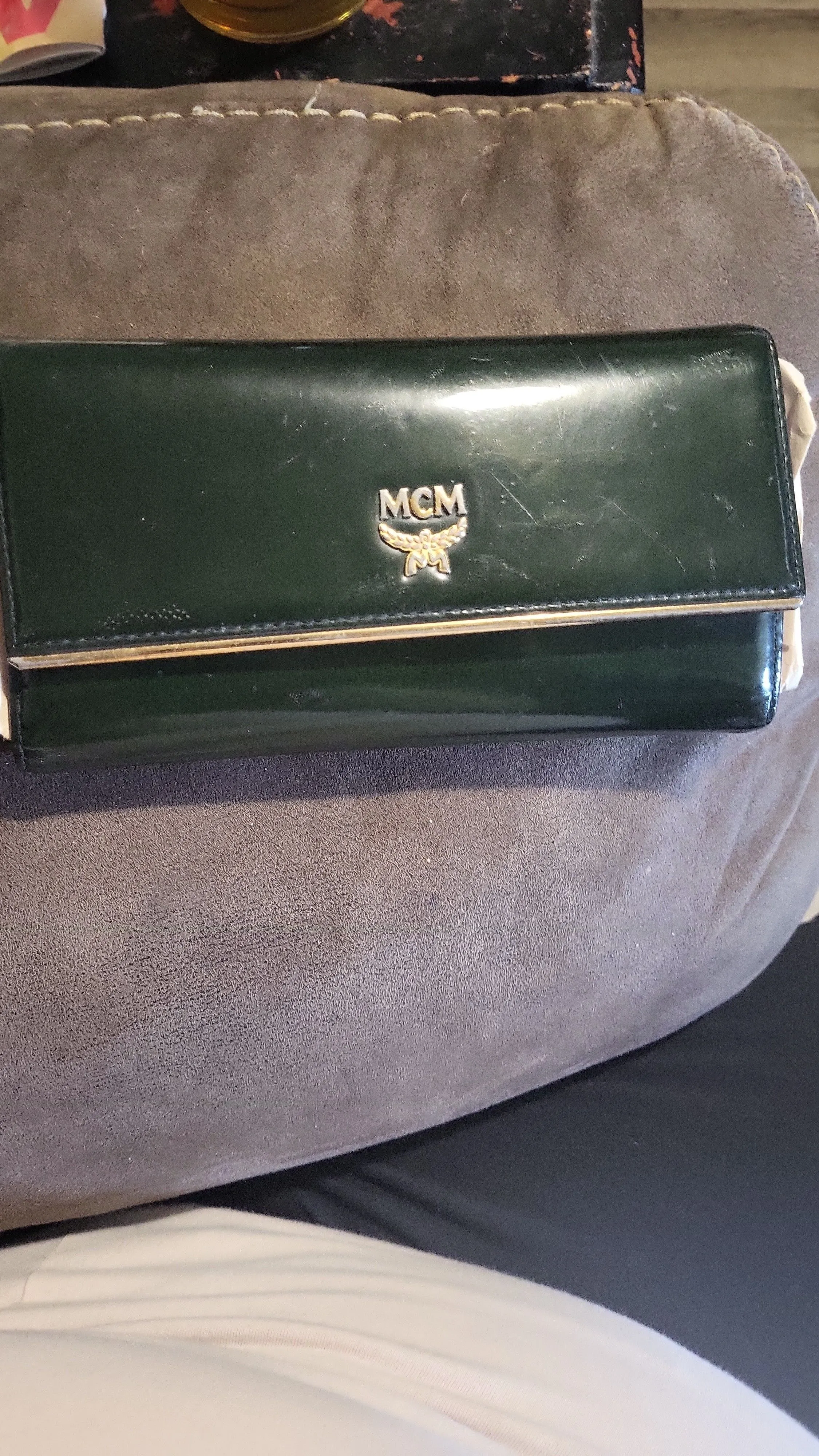 2e9e7e98-eded-4ec6-991c-cdbb8184331e